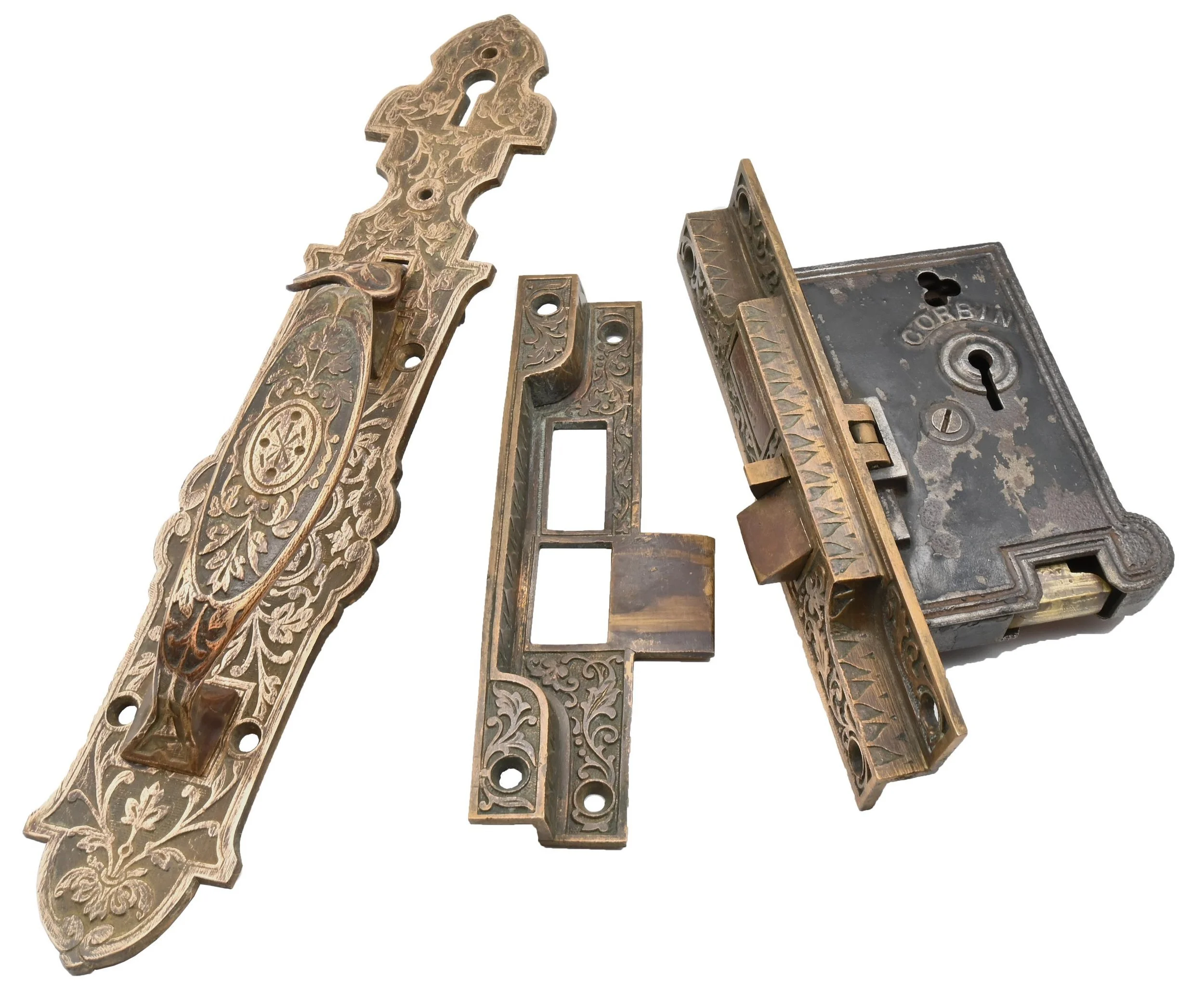 61717+corbin+thumb+latch+mortice+1.jpg