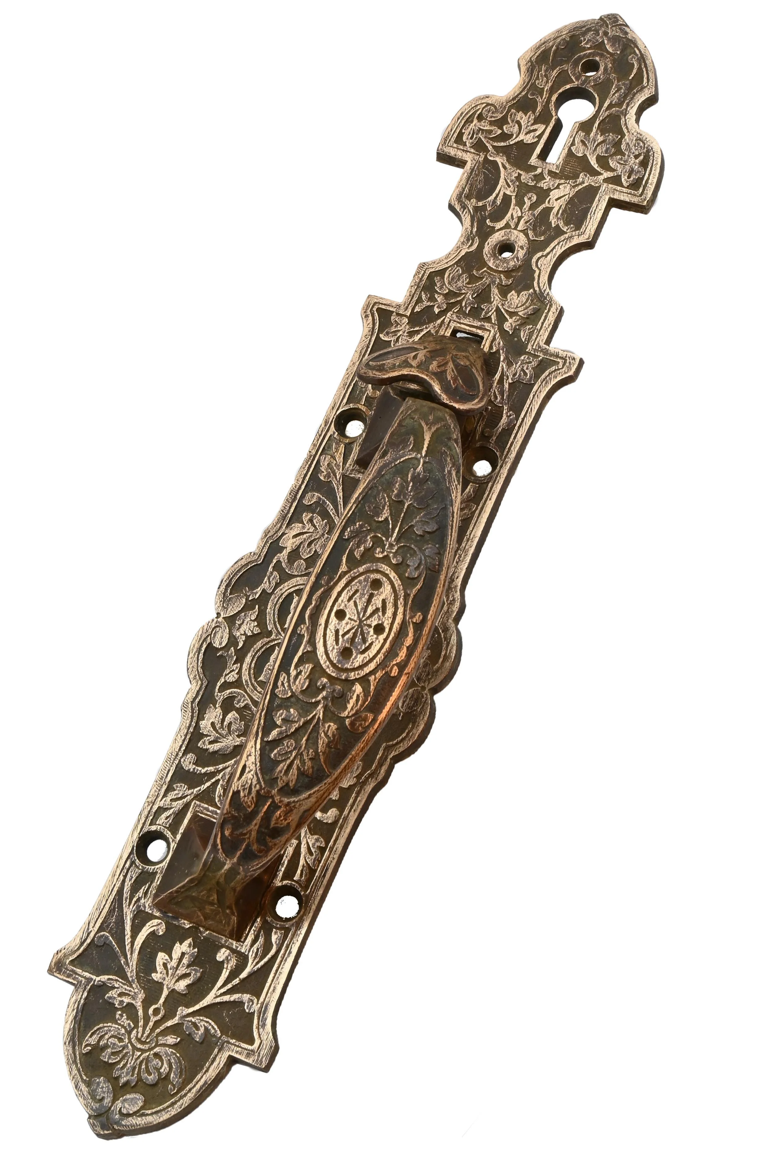 61717+corbin+thumb+latch+mortice+2.jpg