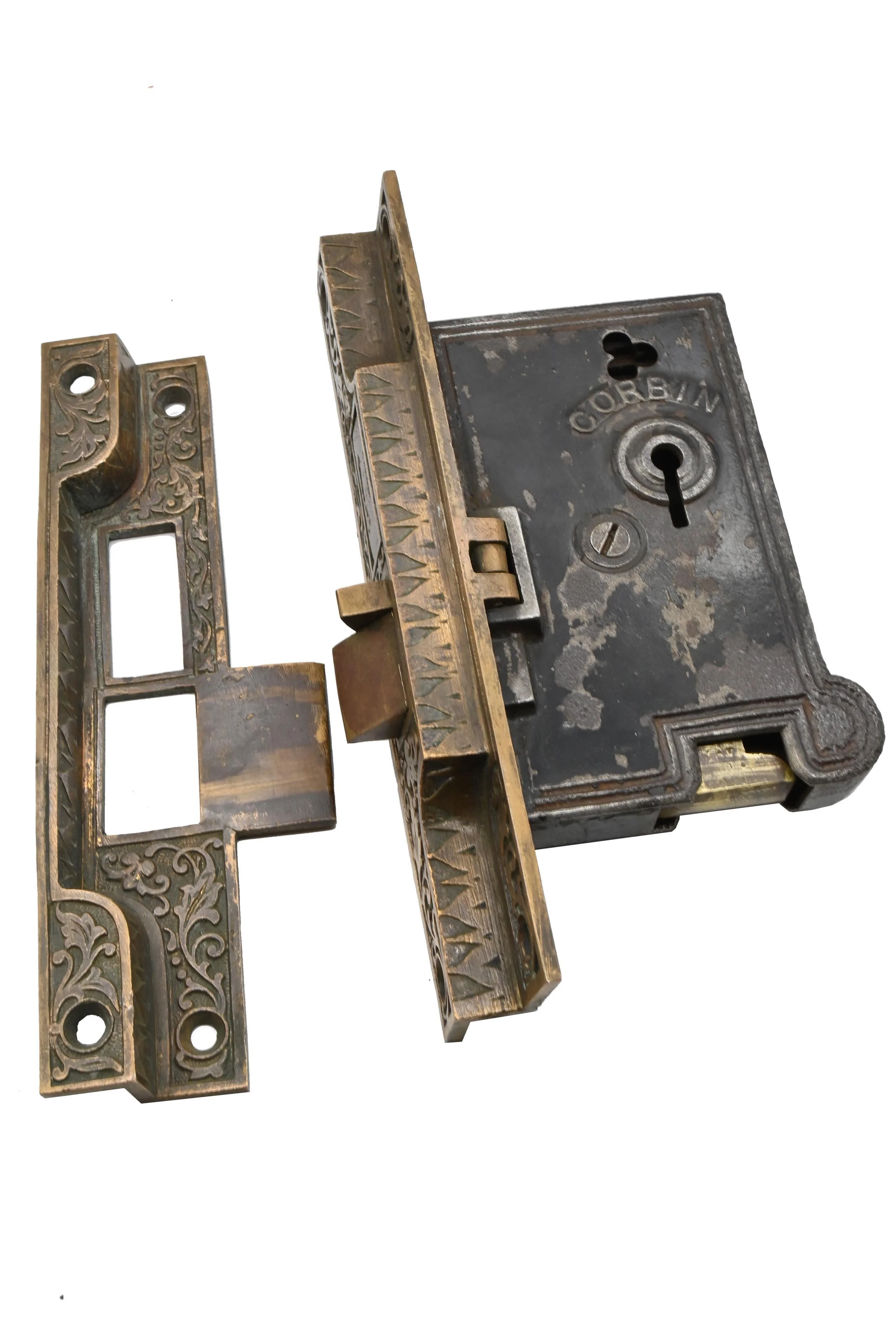 61717+corbin+thumb+latch+mortice+4.jpg