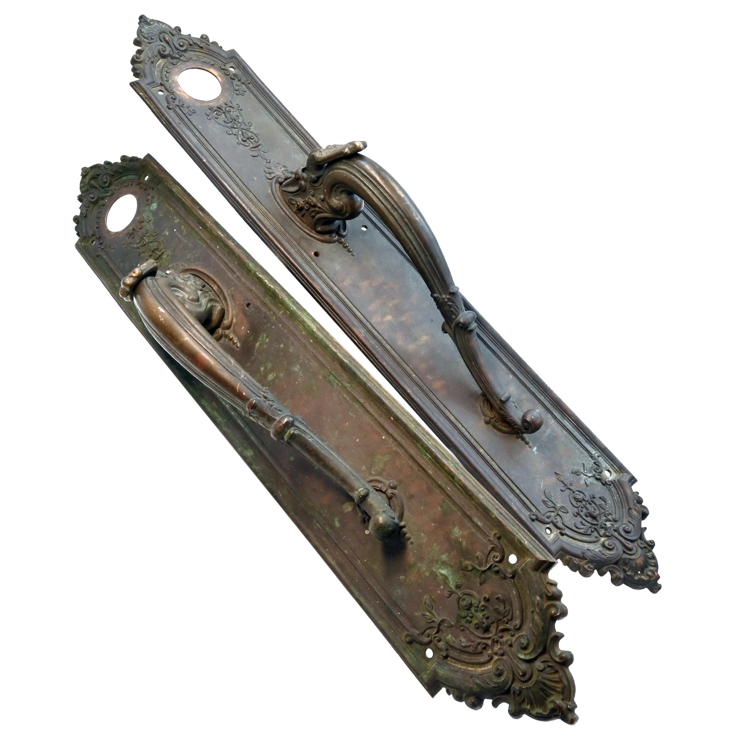 large+victorian+thumb+latch+set+1.jpg