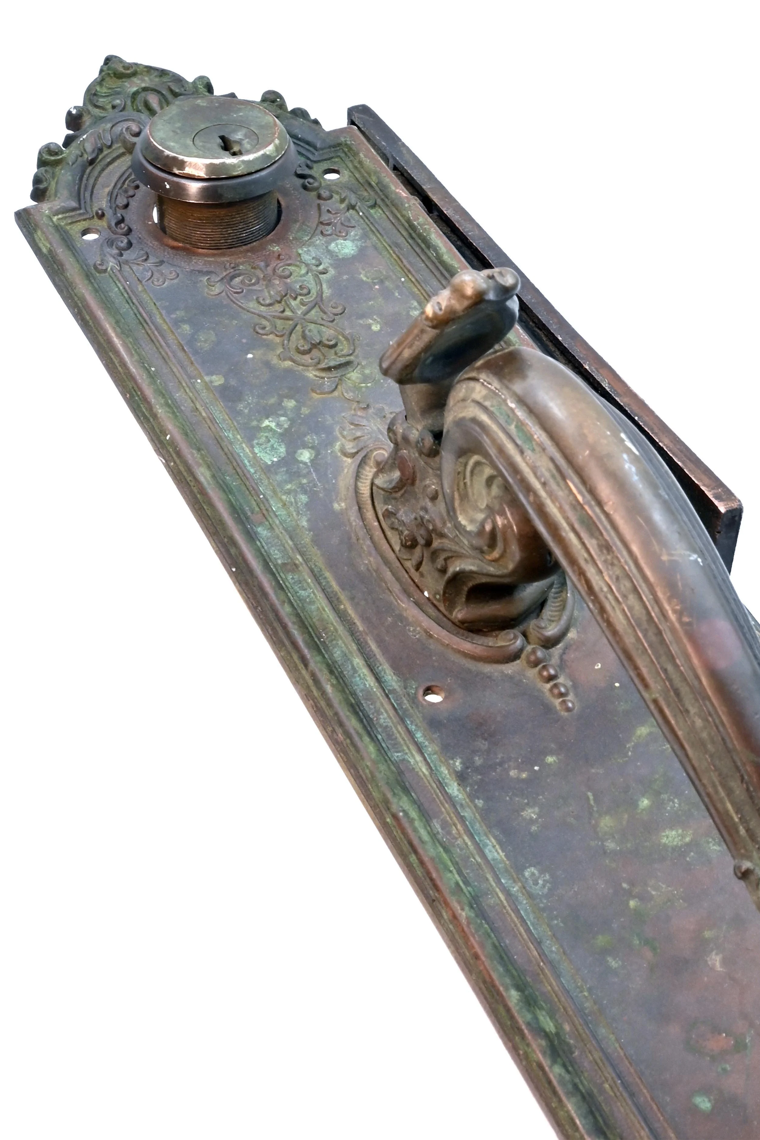 large+victorian+thumb+latch+set+6.jpg