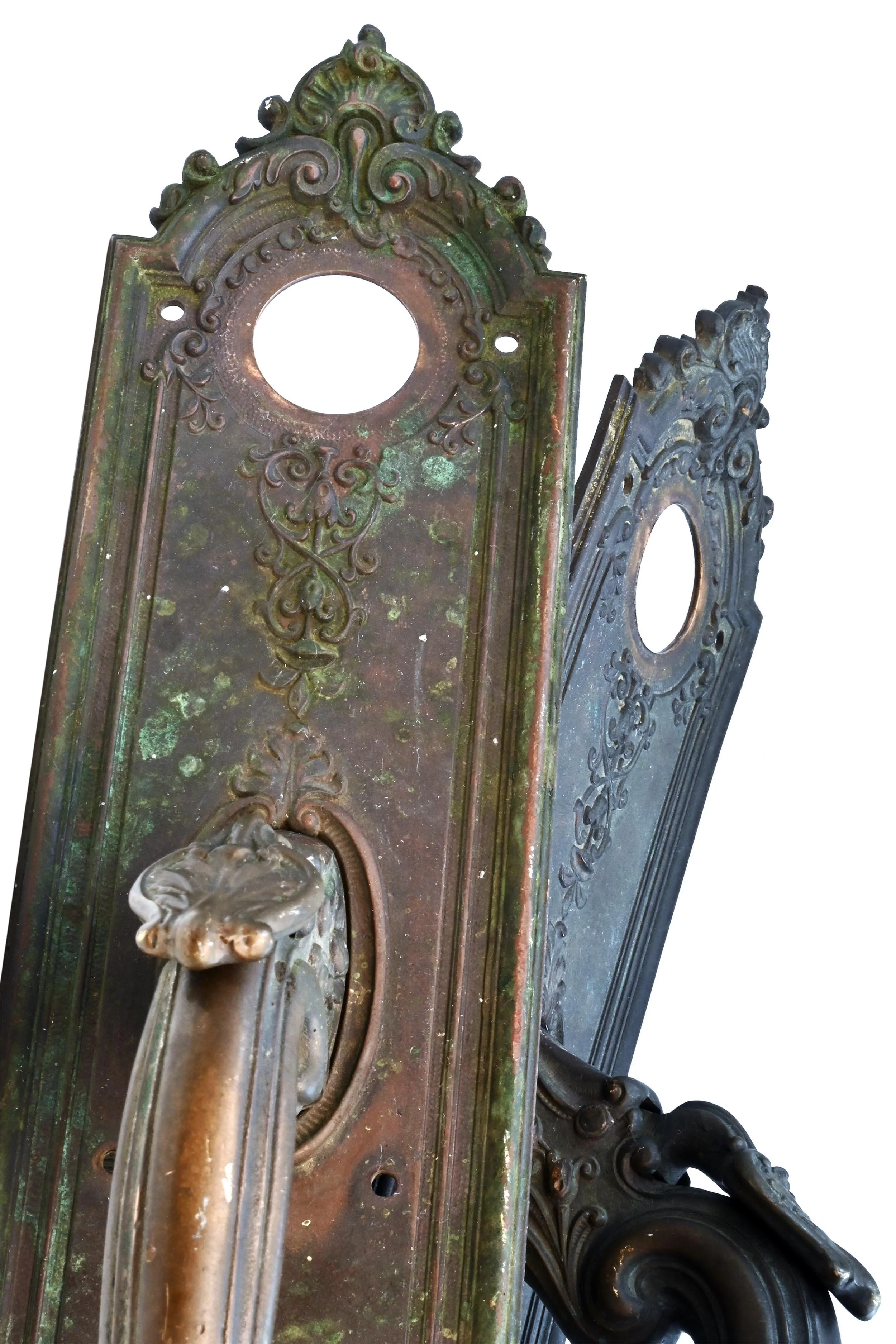 large+victorian+thumb+latch+set+2.jpg