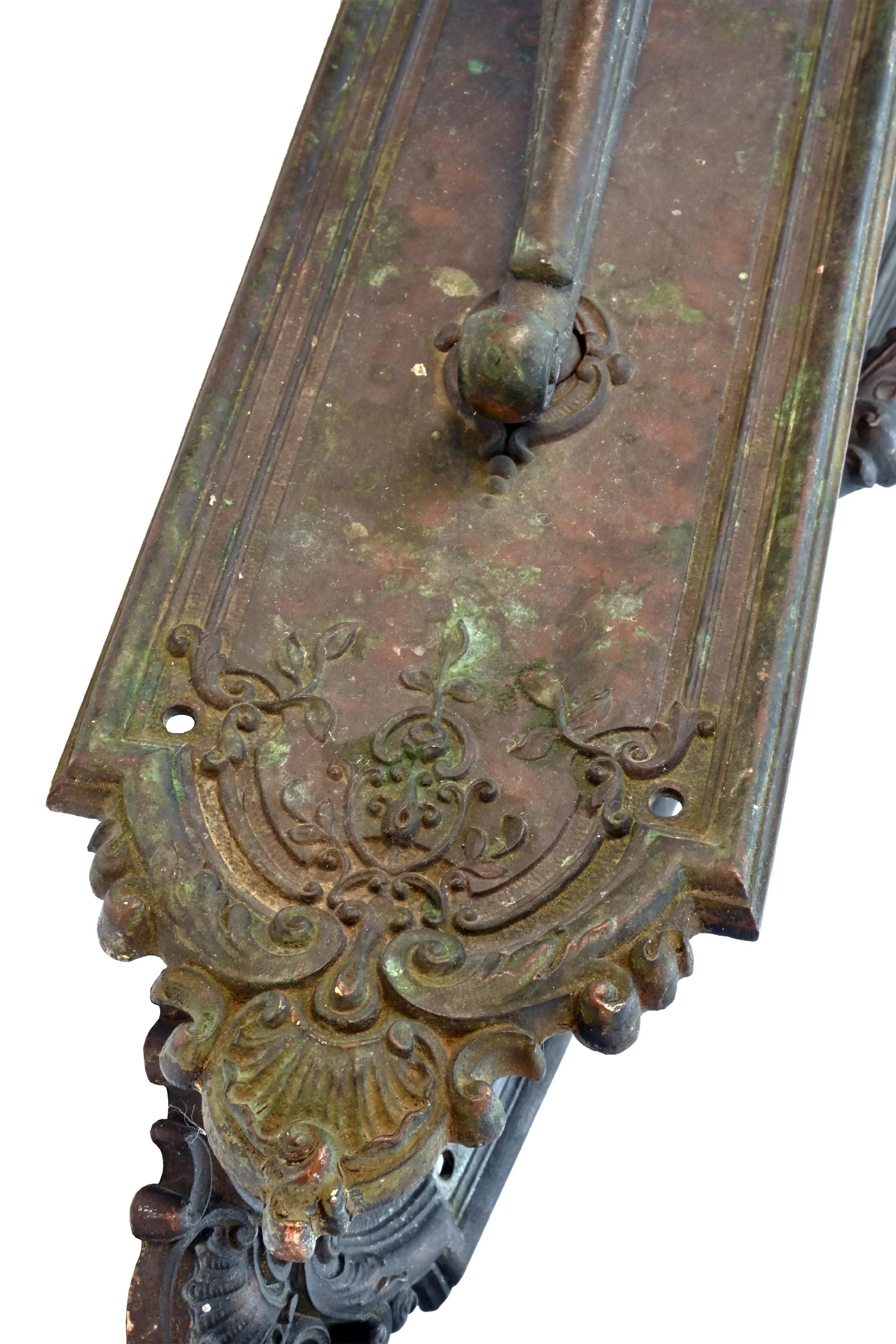 large+victorian+thumb+latch+set+5.jpg