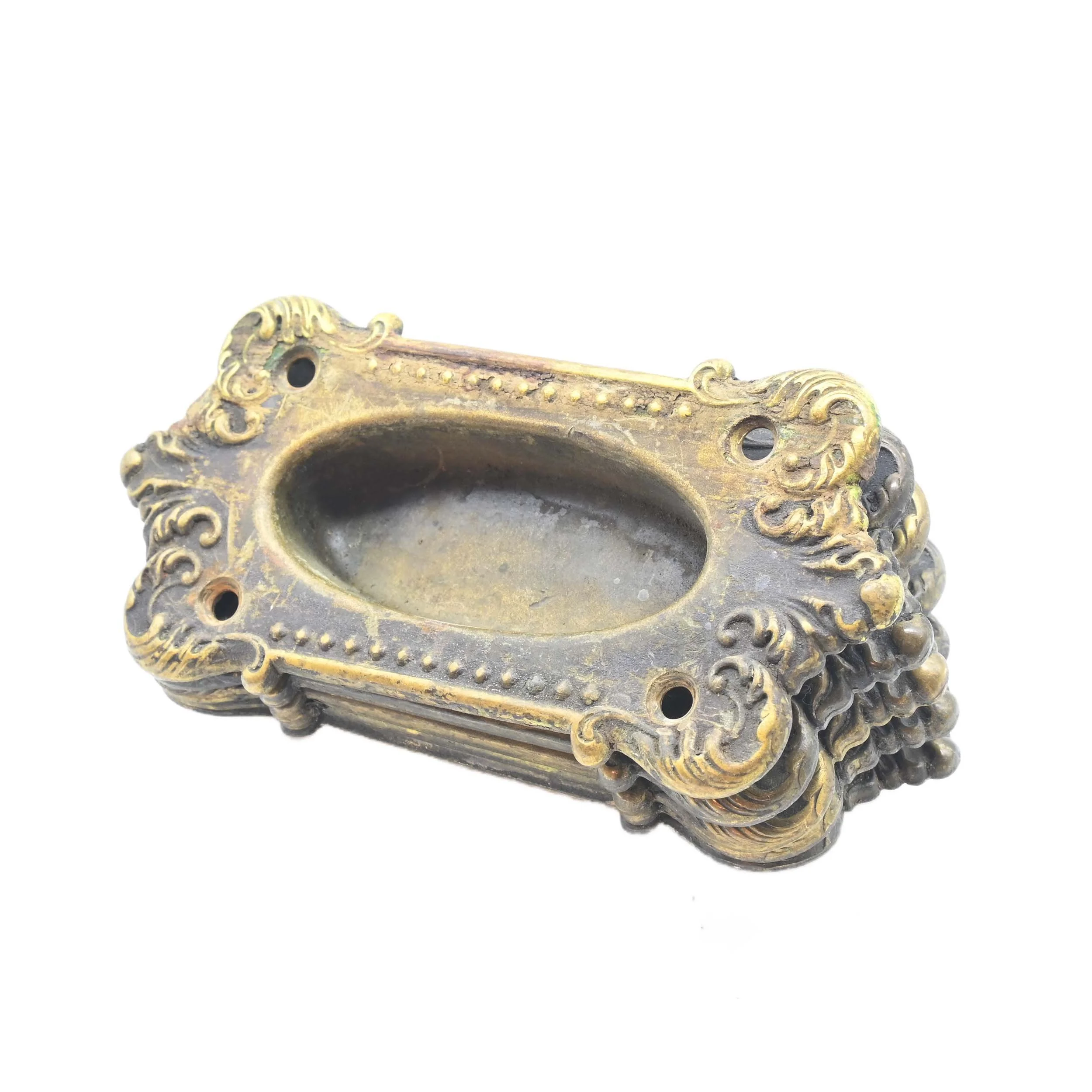 61733+brass+stamped+lift+1.jpg