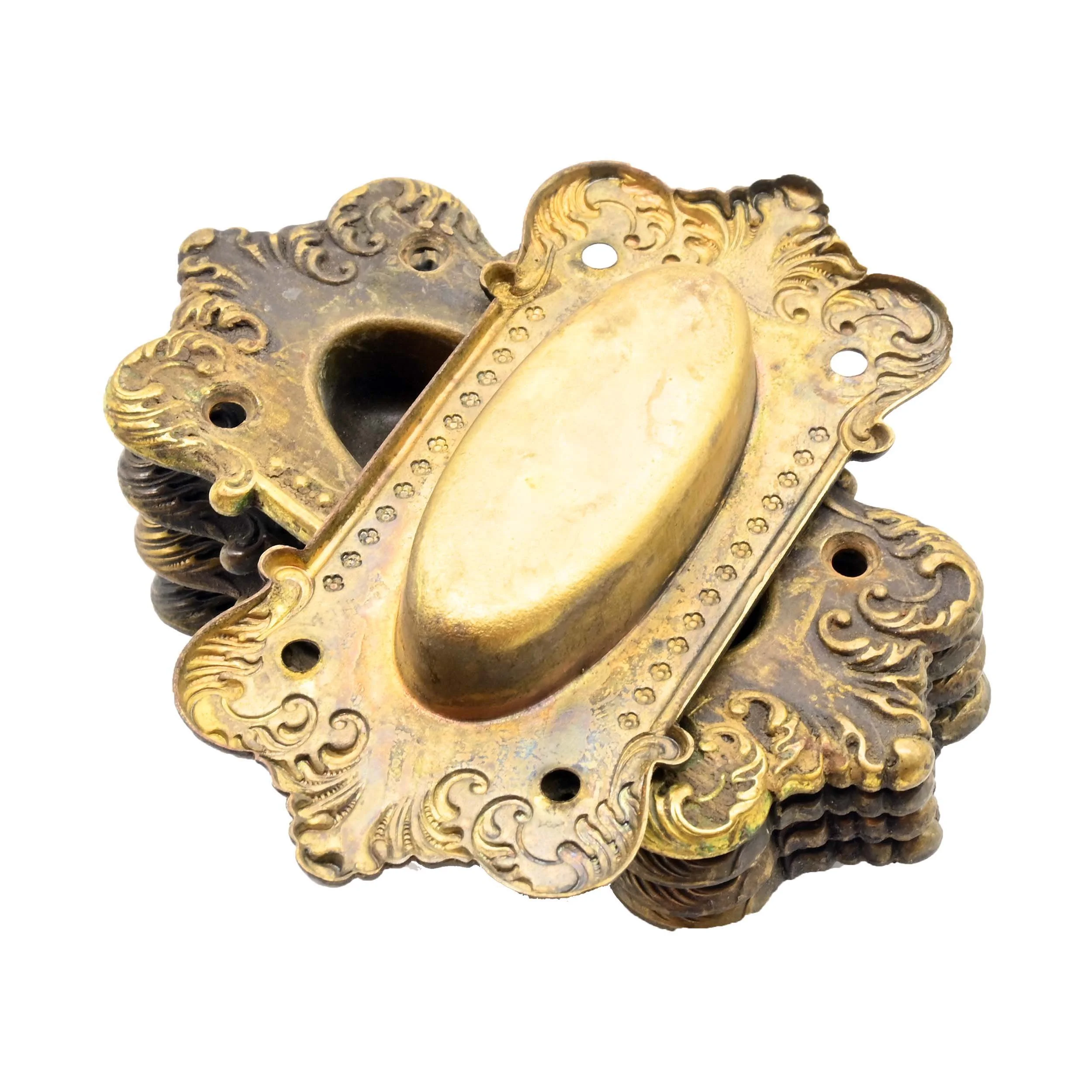 61733+brass+stamped+lift+3.jpg