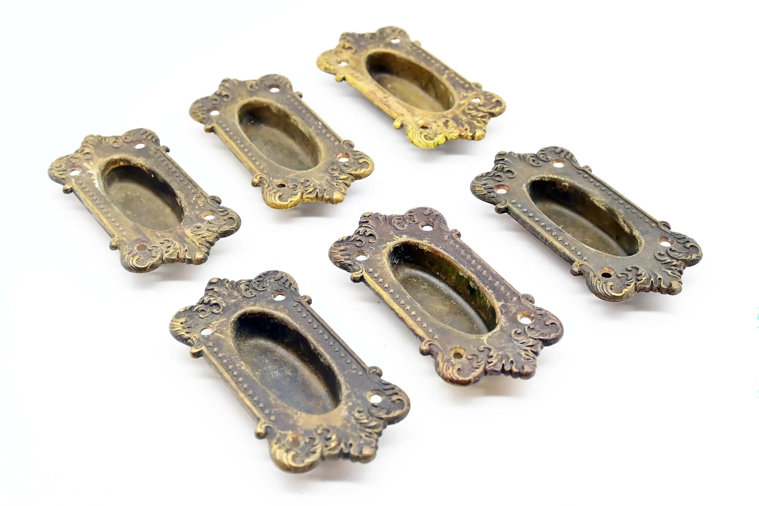 61733+brass+stamped+lift+2.jpg