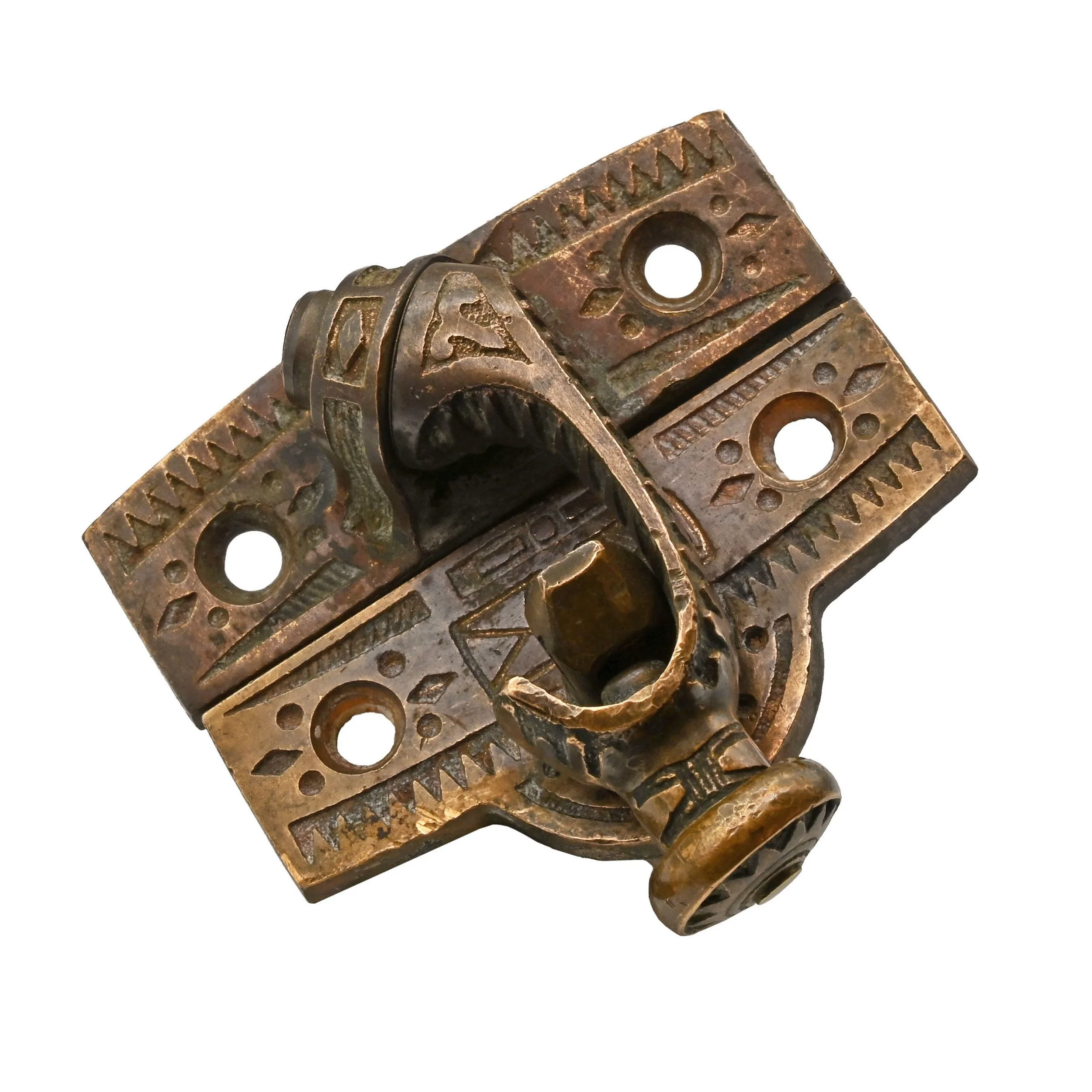 H62187+bronze+eastlake+rotating+arm+sash+locks+6.jpg