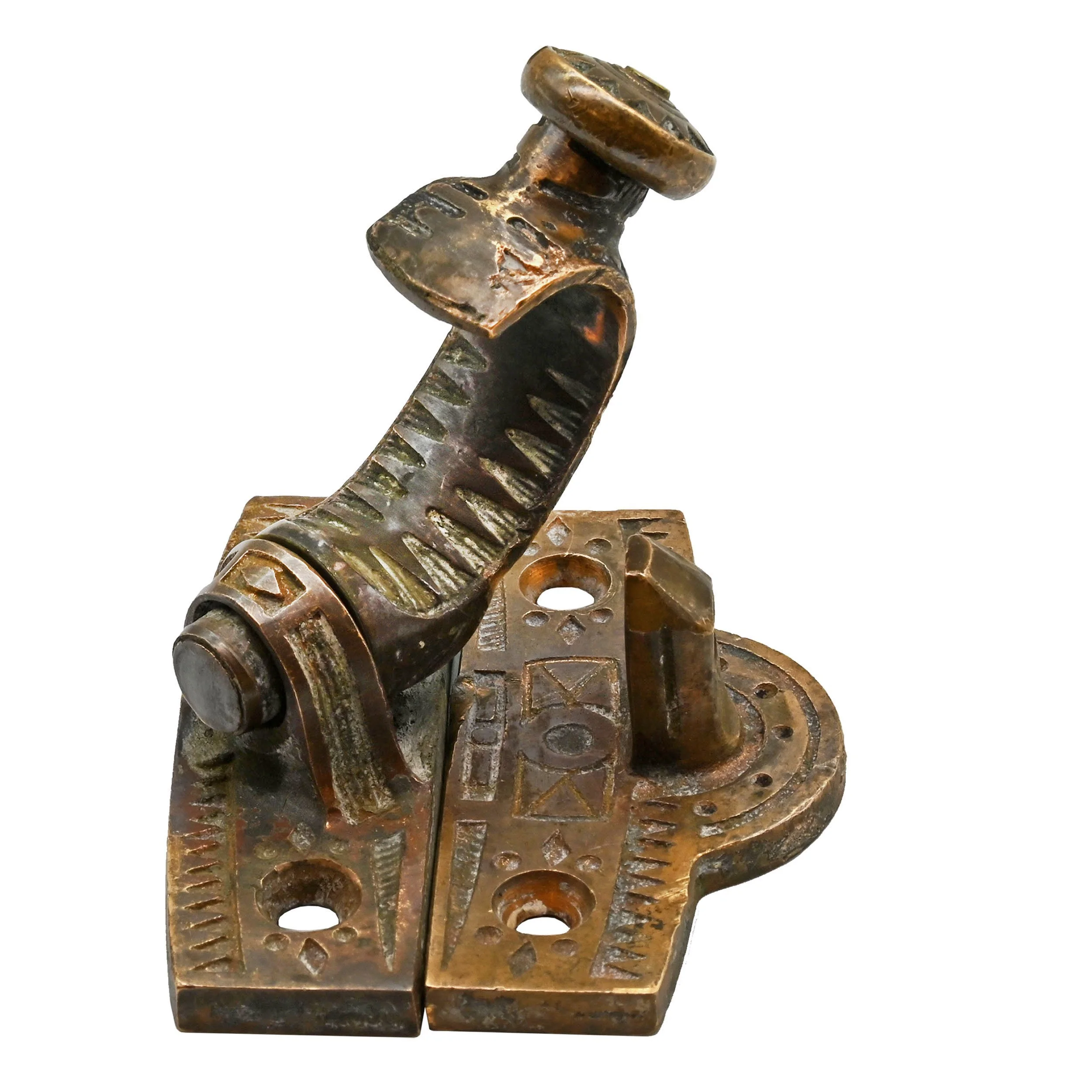 H62187+bronze+eastlake+rotating+arm+sash+locks+2.jpg