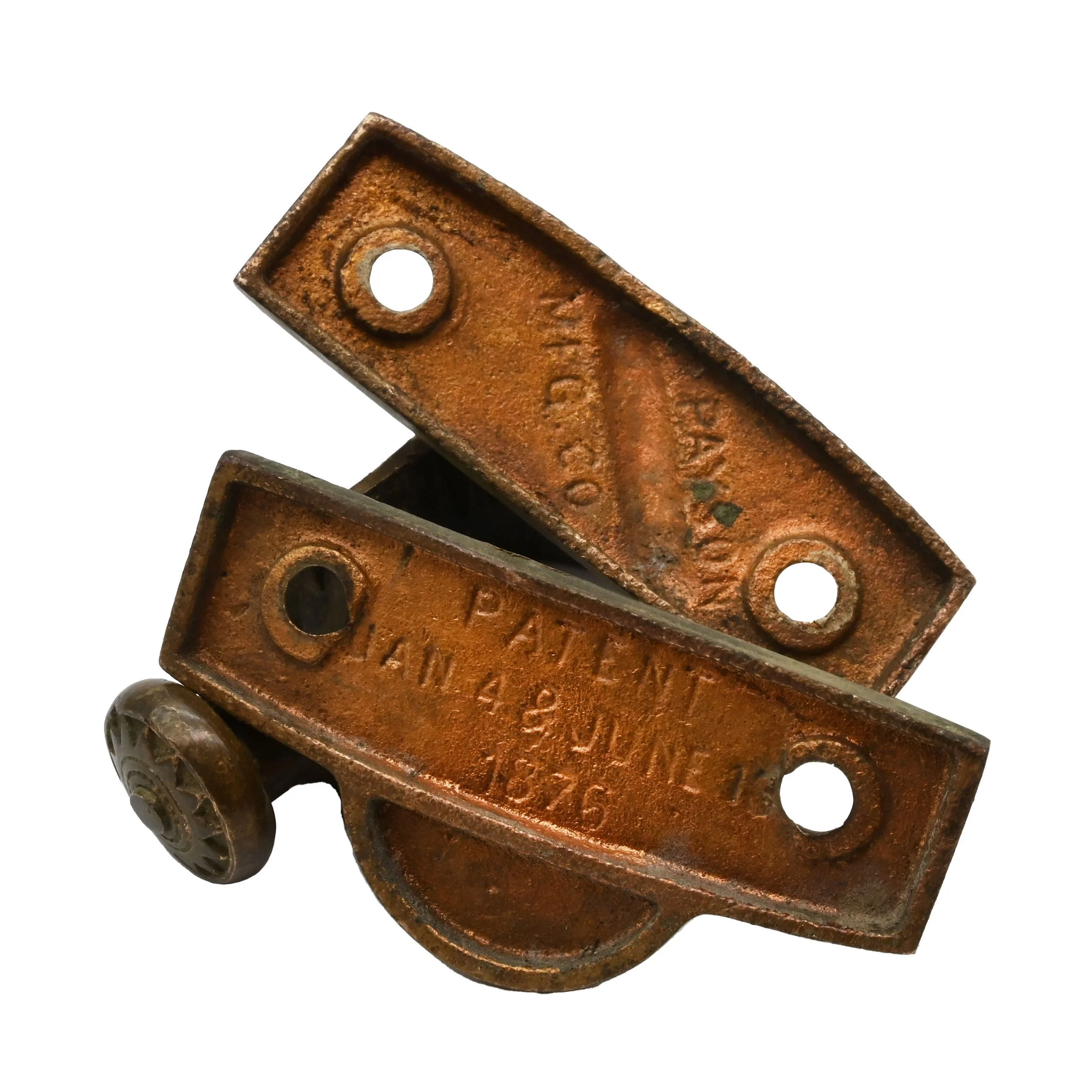 H62187+brass+eastlake+rotating+arm+sash+locks+7.jpg