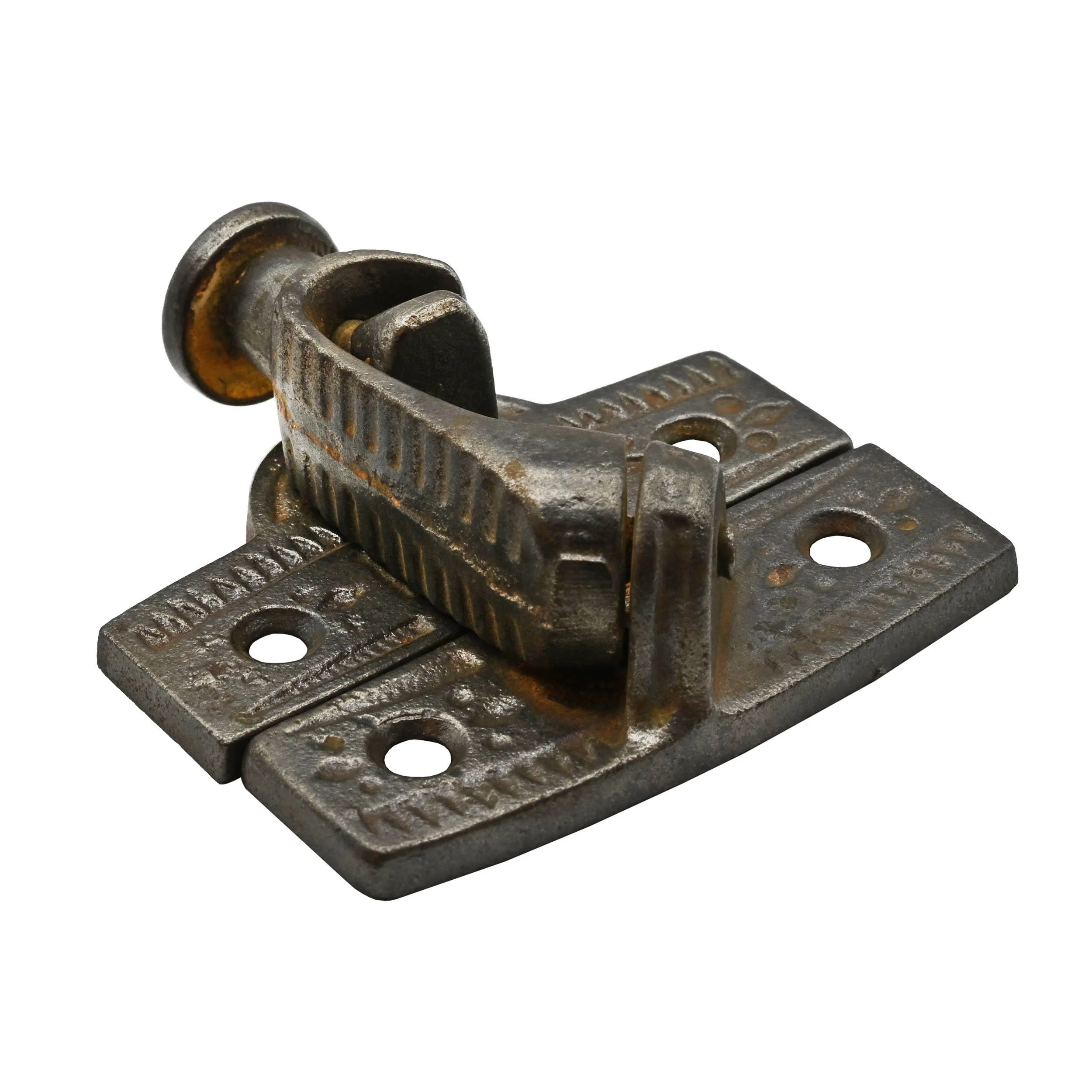 H62188+iron+eastlake+rotating+arm+sash+lock+1.jpg