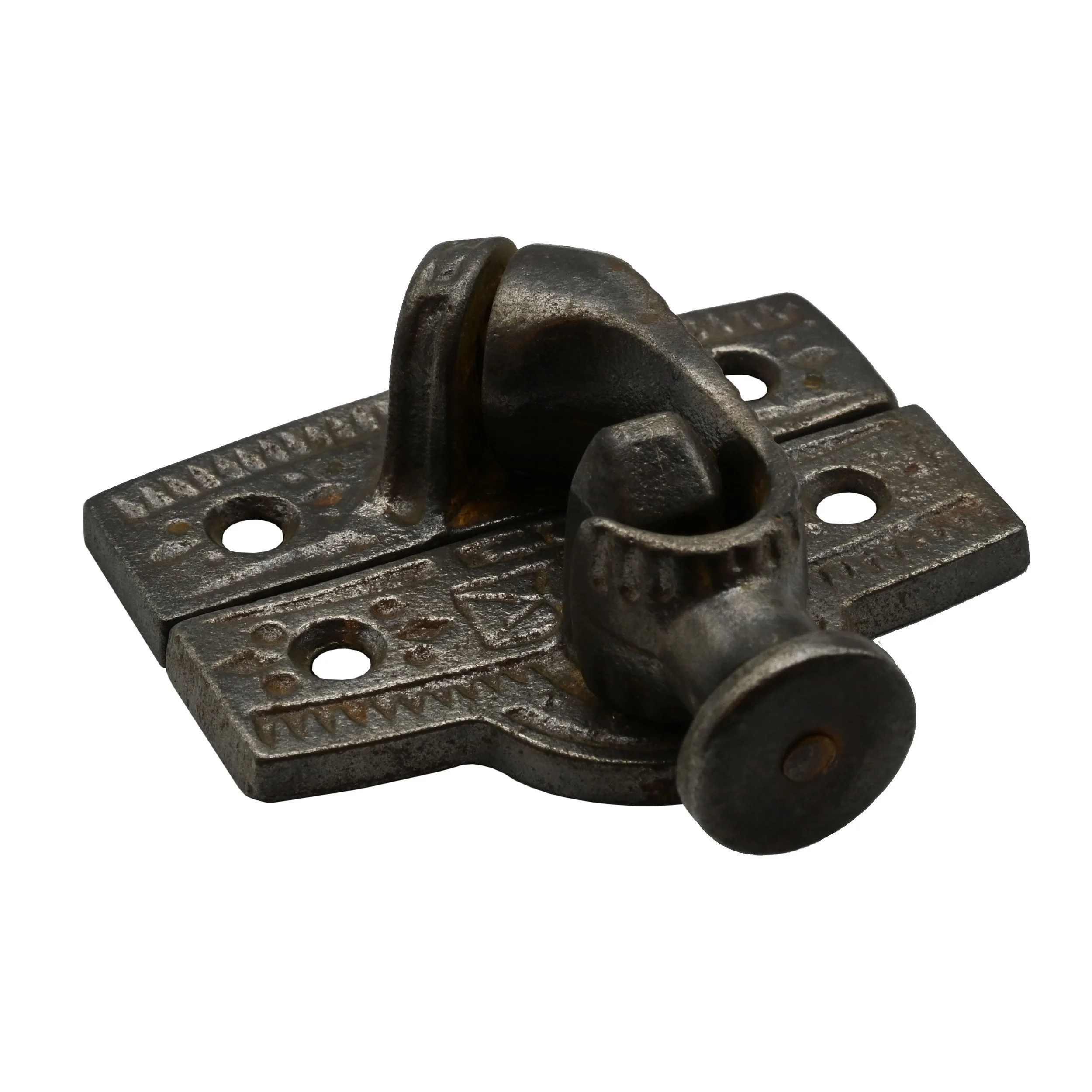 H62188+iron+eastlake+rotating+arm+sash+lock+4.jpg