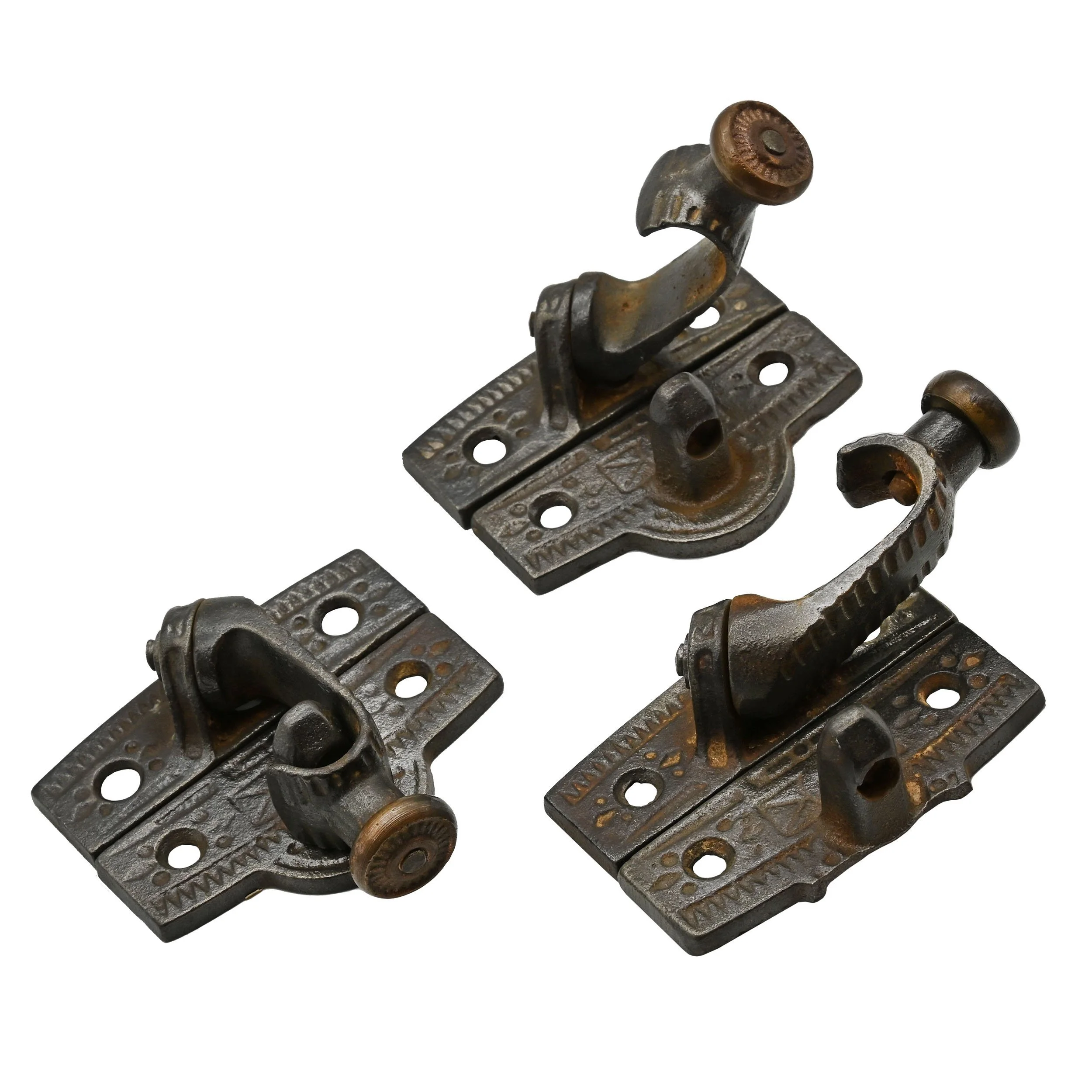 H62188+iron+eastlake+rotating+arm+sash+lock+3.jpg