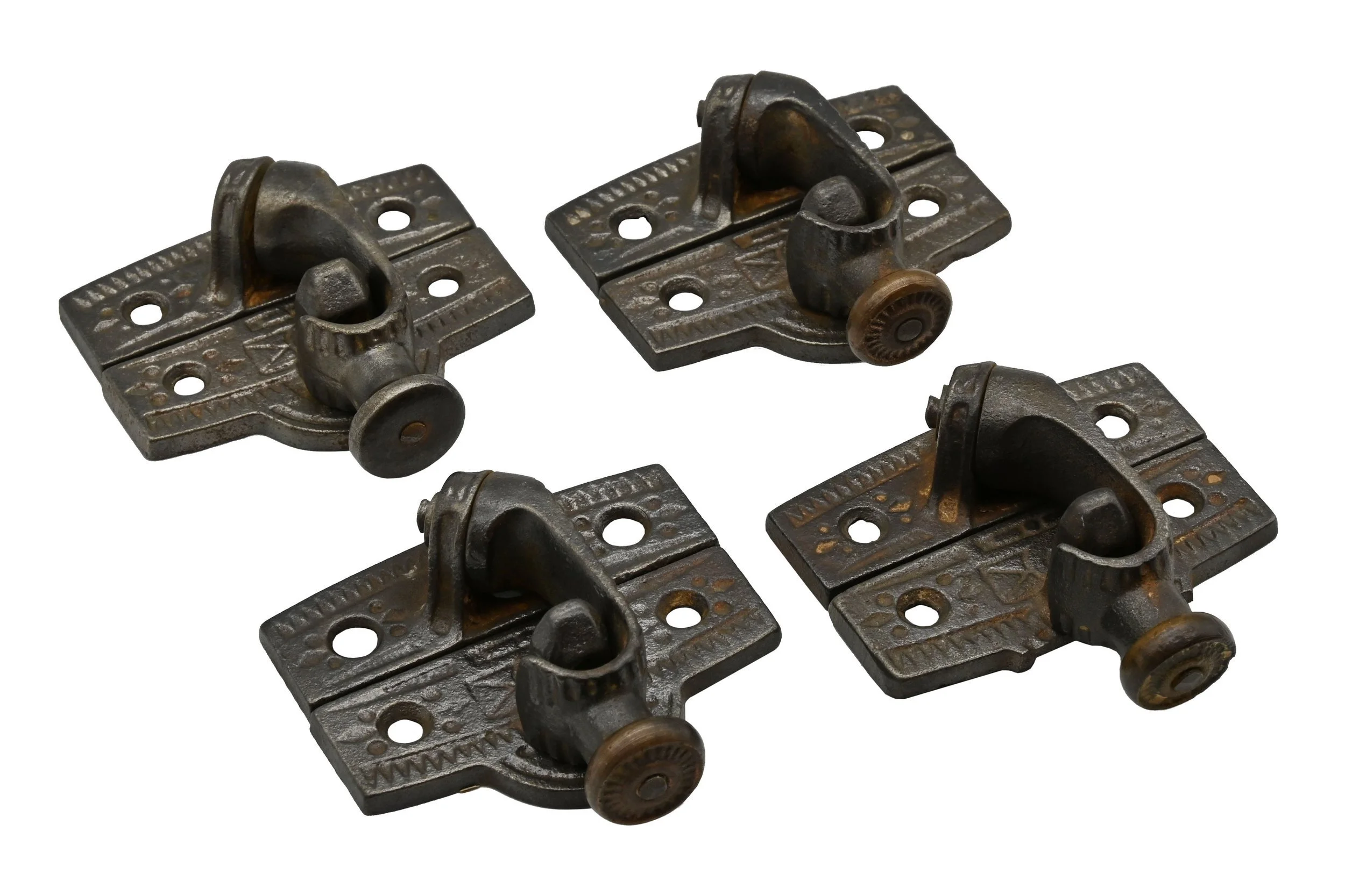 H62188+iron+eastlake+rotating+arm+sash+lock+6.jpg