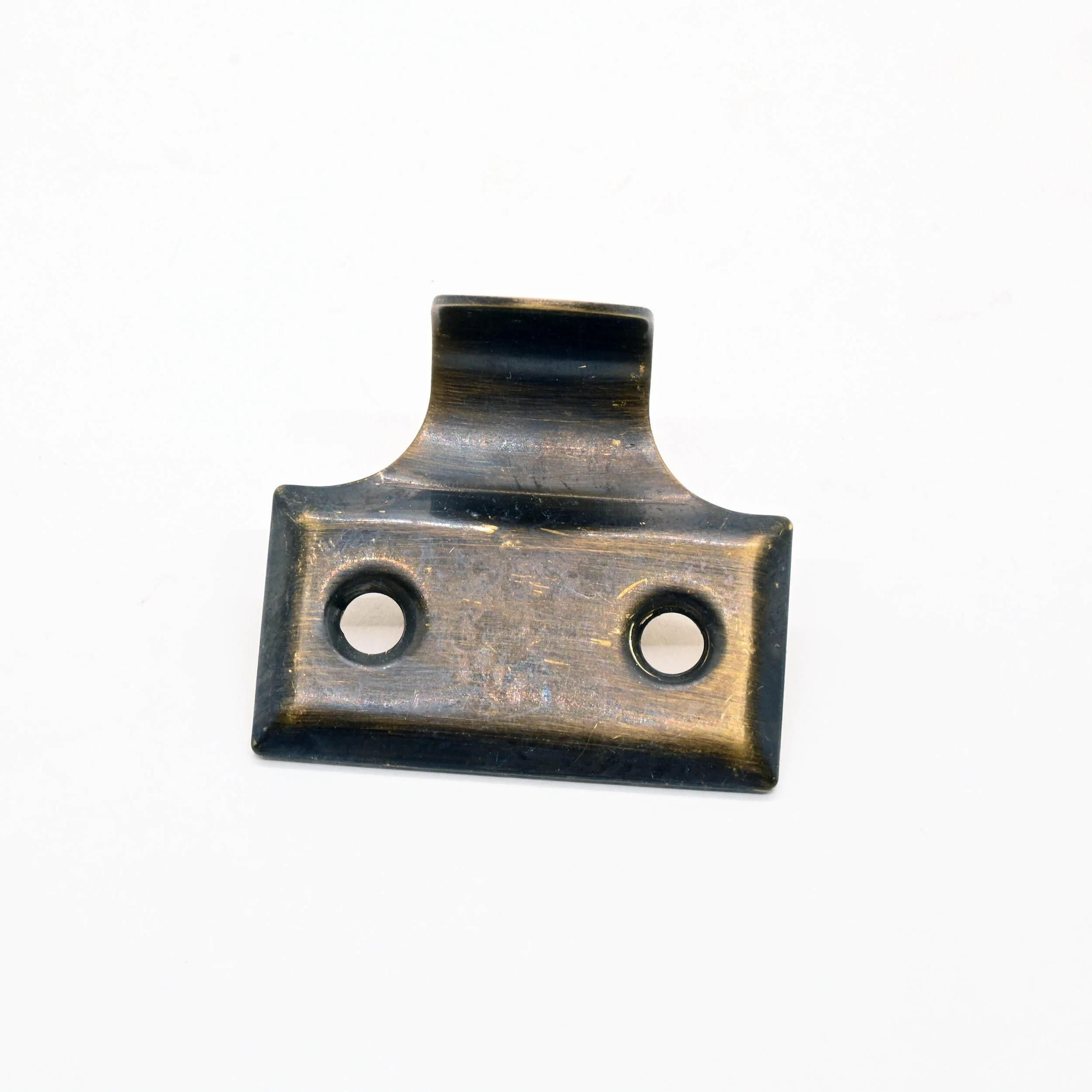 H49909+Brass+window+lifts.jpg