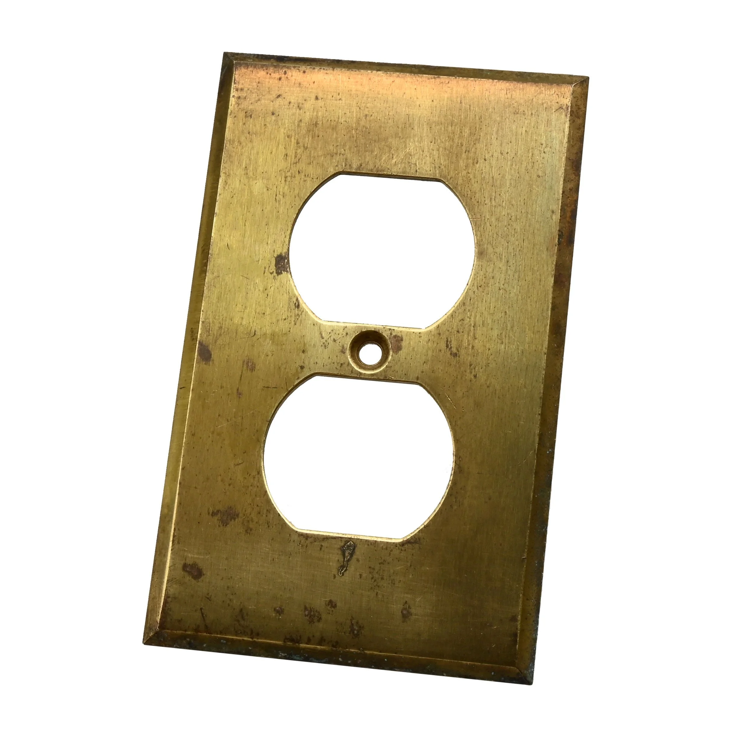 62055+brass+outlet+plates+1.jpg