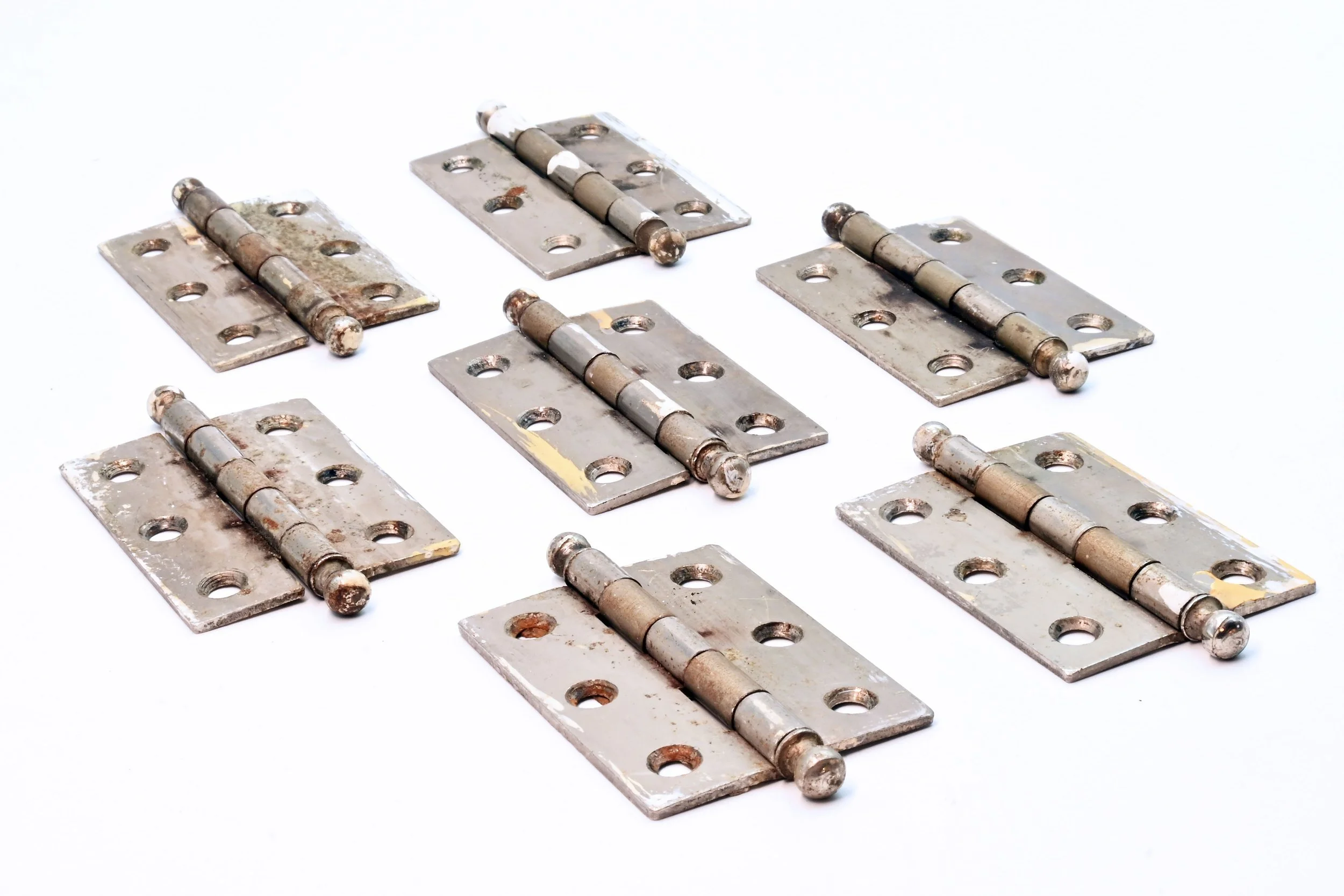 H49709+McKinney+nickel+cabinet+hinges+3+-+Copy.jpg