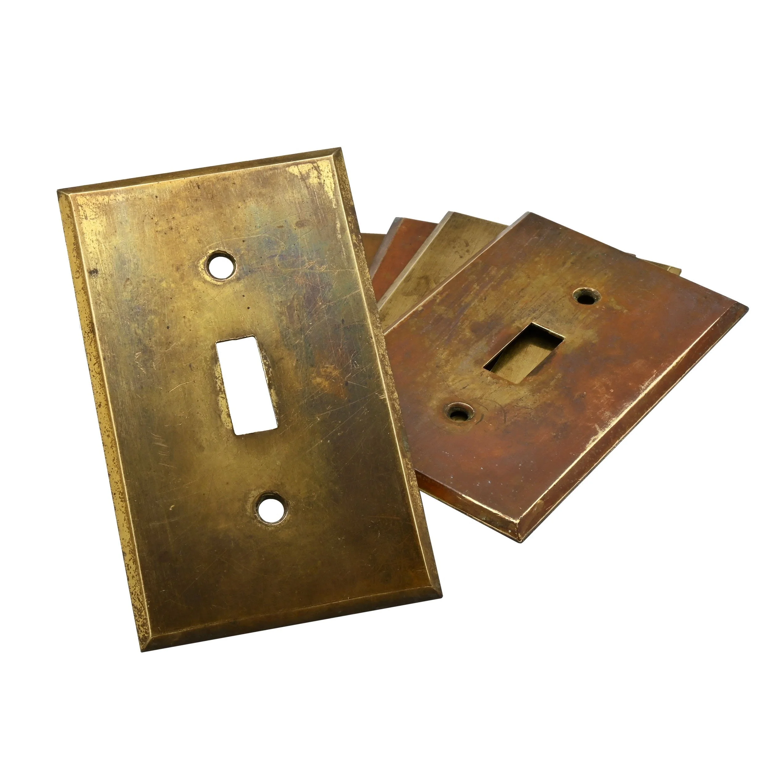 62056+brass+toggle+switch+plates+3.jpg