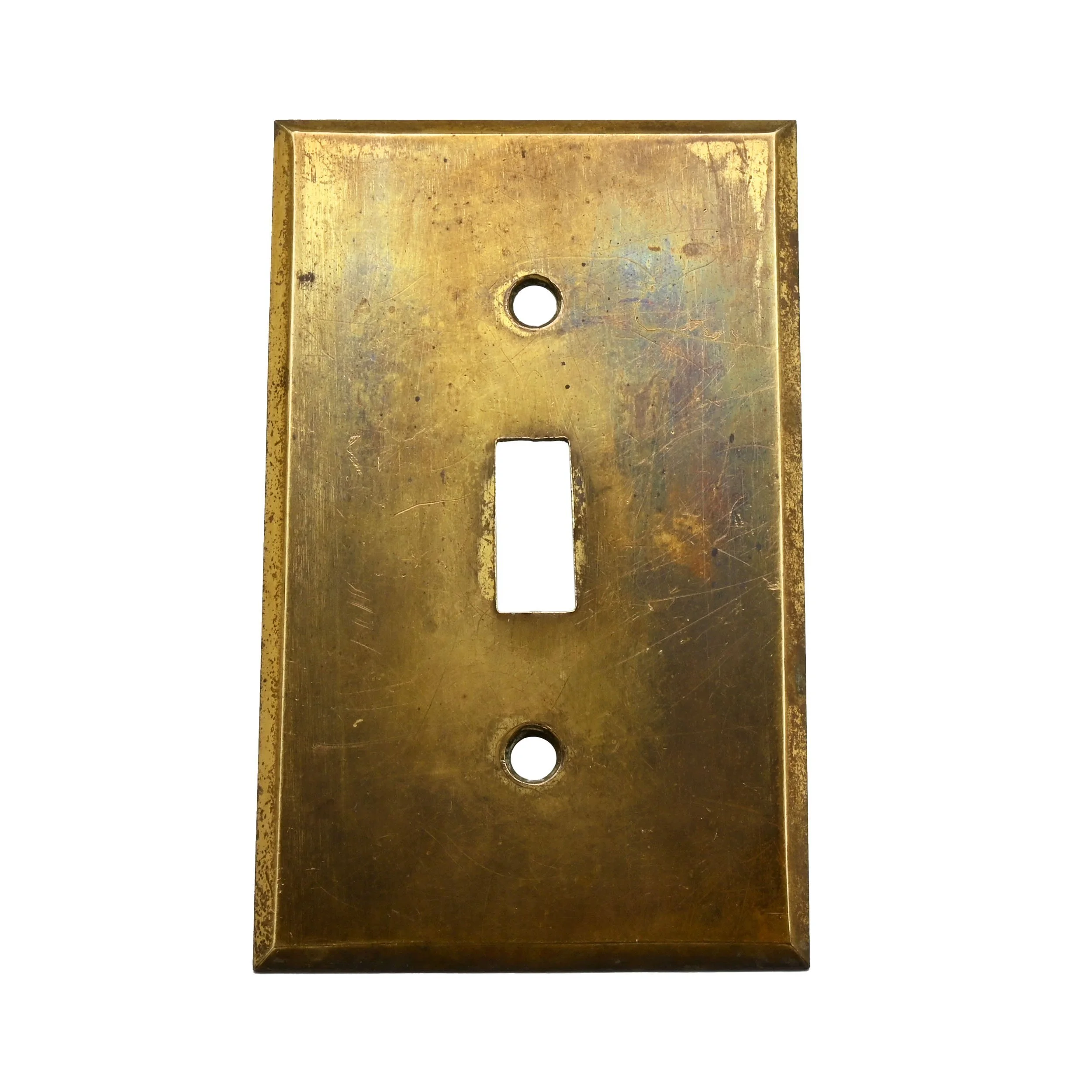 62056+brass+toggle+switch+plates+4.jpg