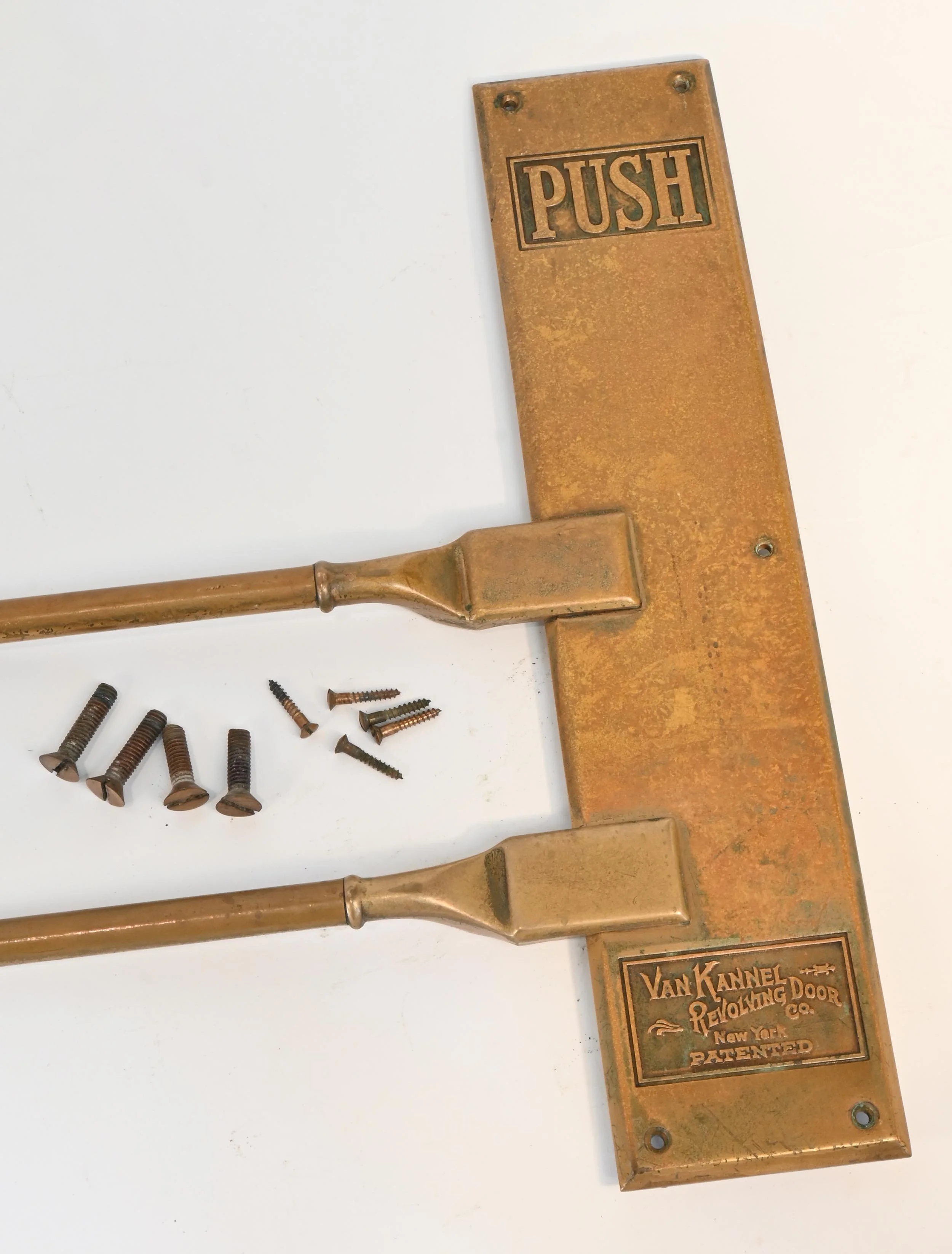 61670+push+plates+and+bars+2.jpg
