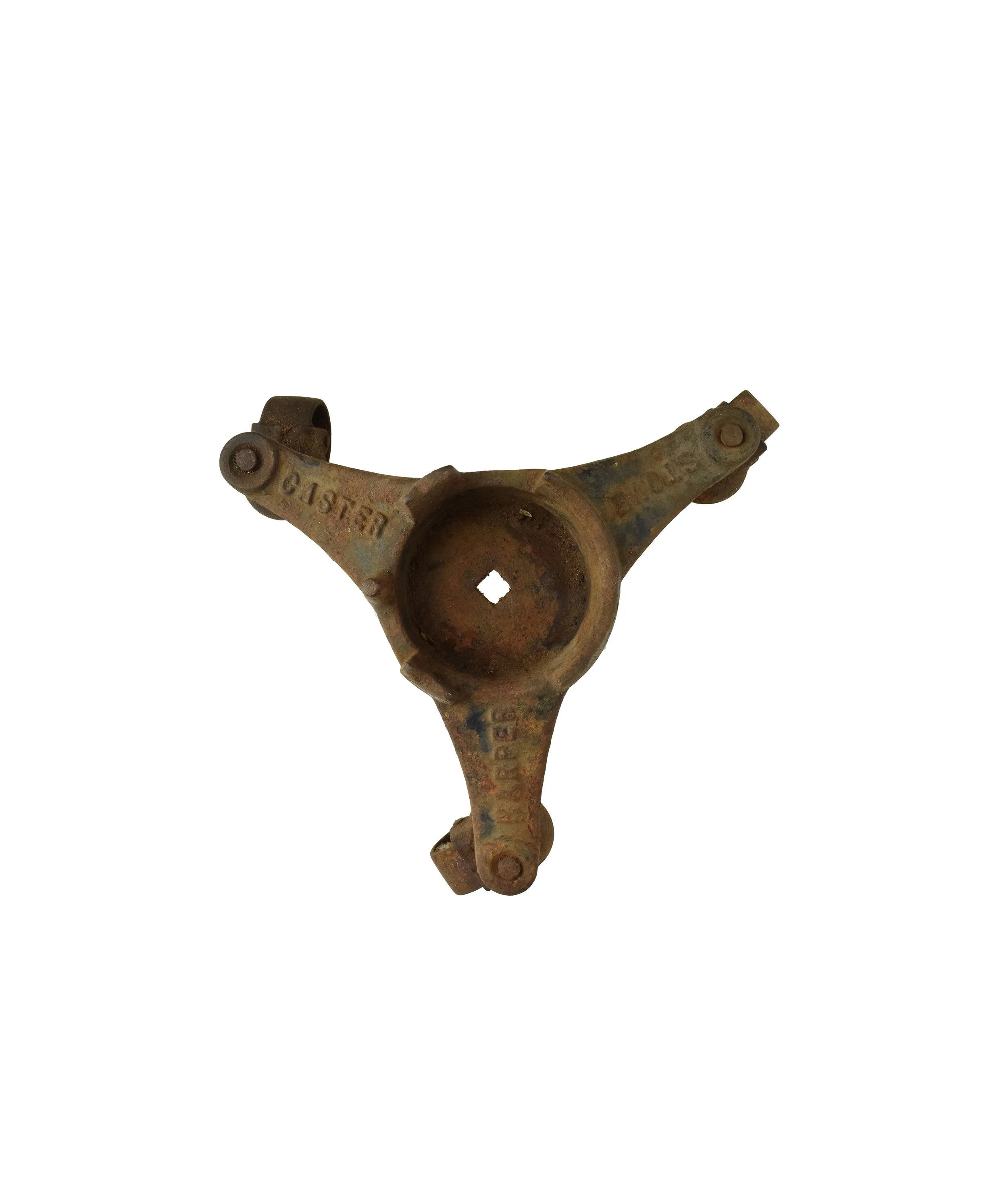 H20111-iron-piano-dollies-handy-main.jpg