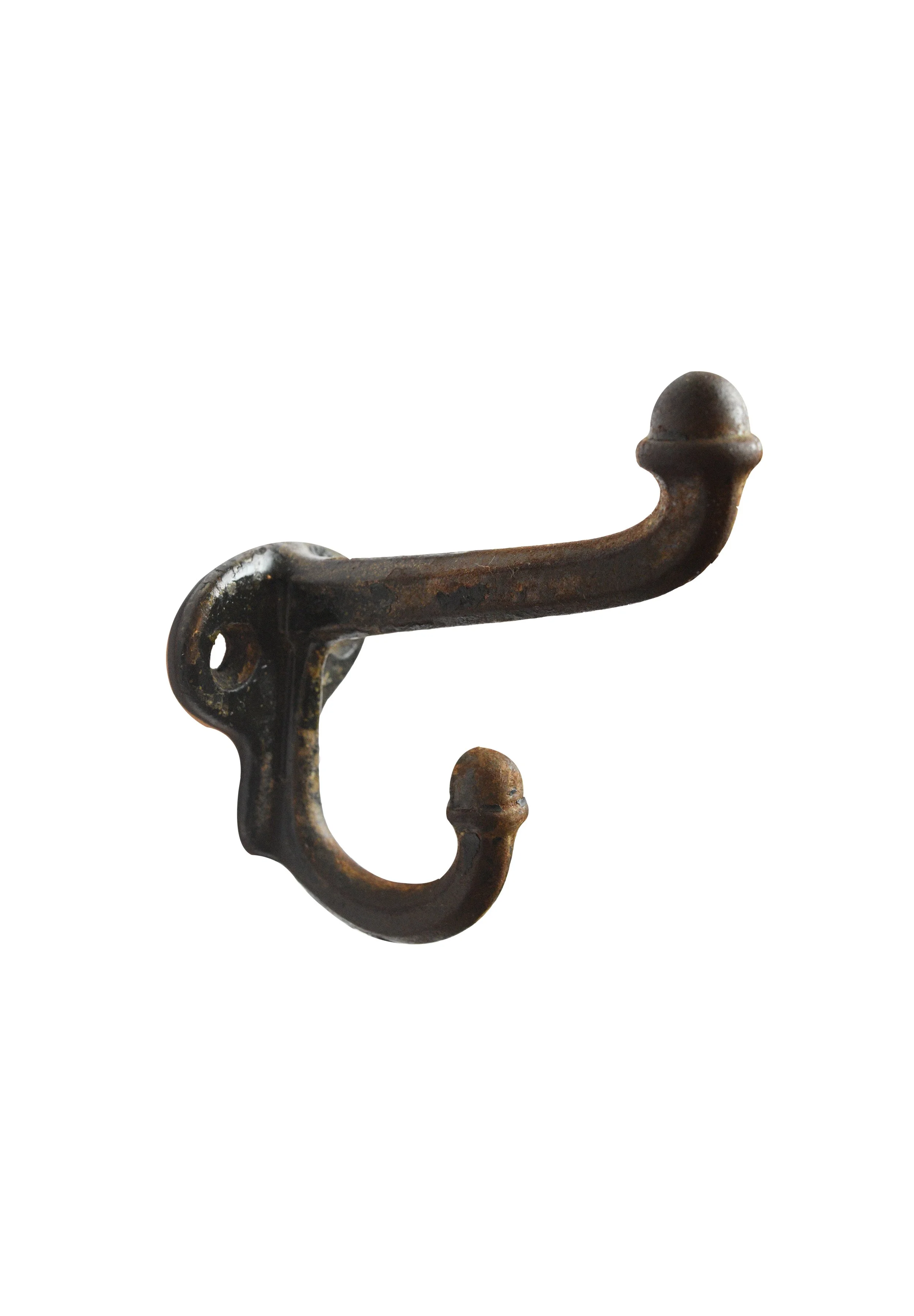 H20208-iron-two-arm-coat-hook-4.jpg