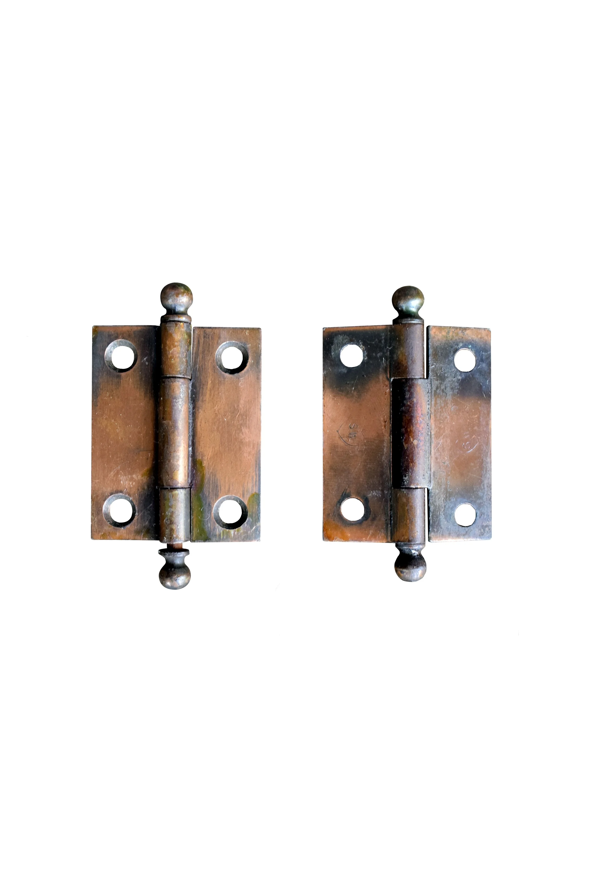 H20141-gilt-satin-cabinet-hinge-front-back.jpg