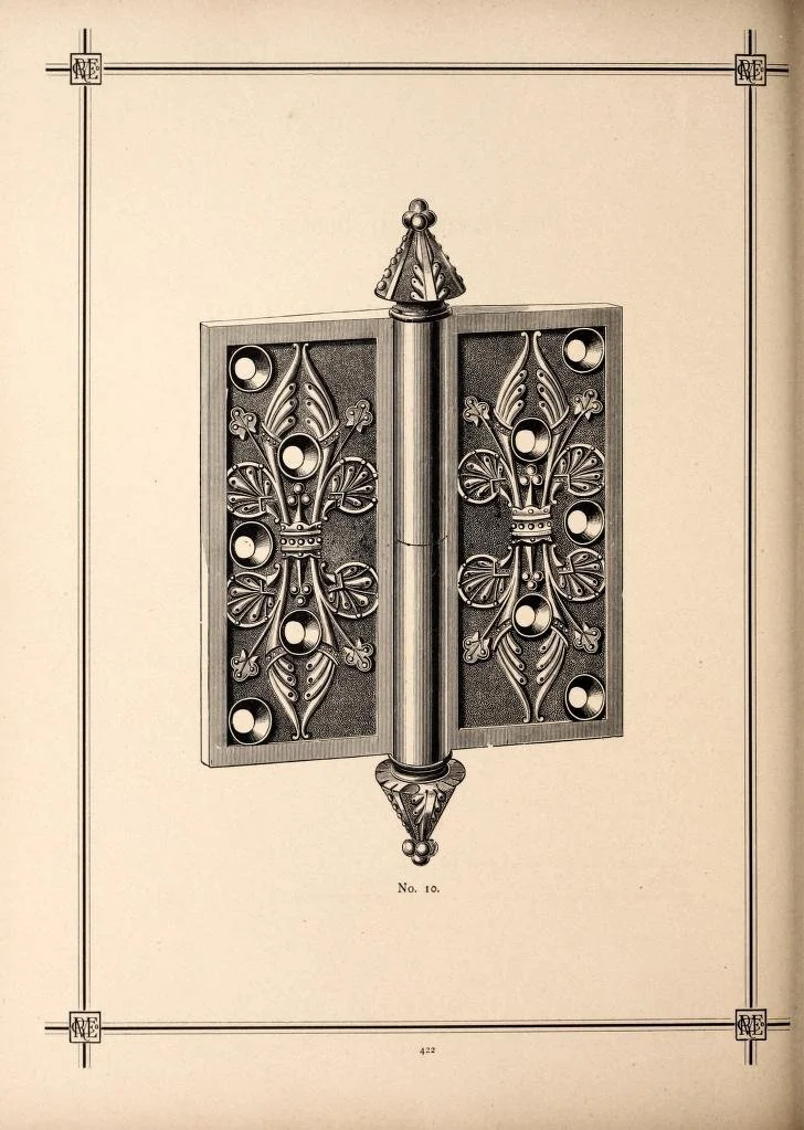 hinge1.jpg