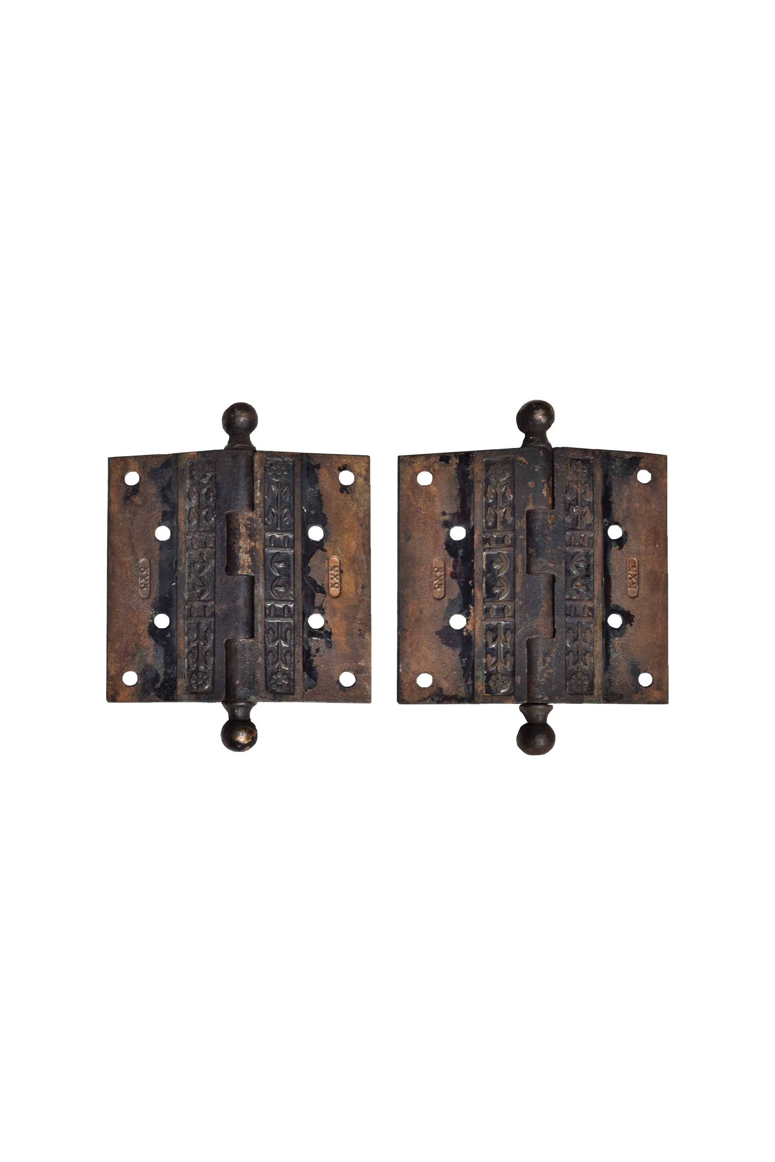 H20142-eastlake-doorhinge-back-set.jpg