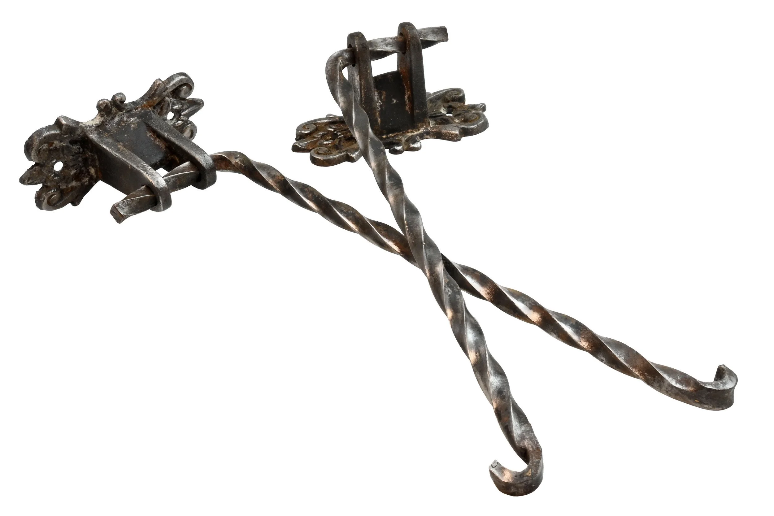 H61543+wrought+iron+plant+hanger+4.jpg