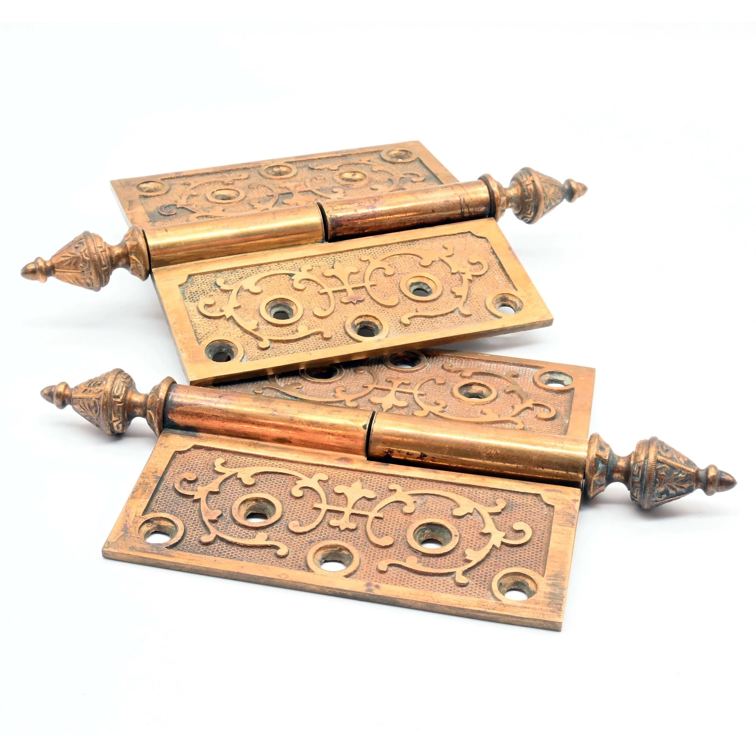 61237+bronze+steepletip+hinge+2.jpg
