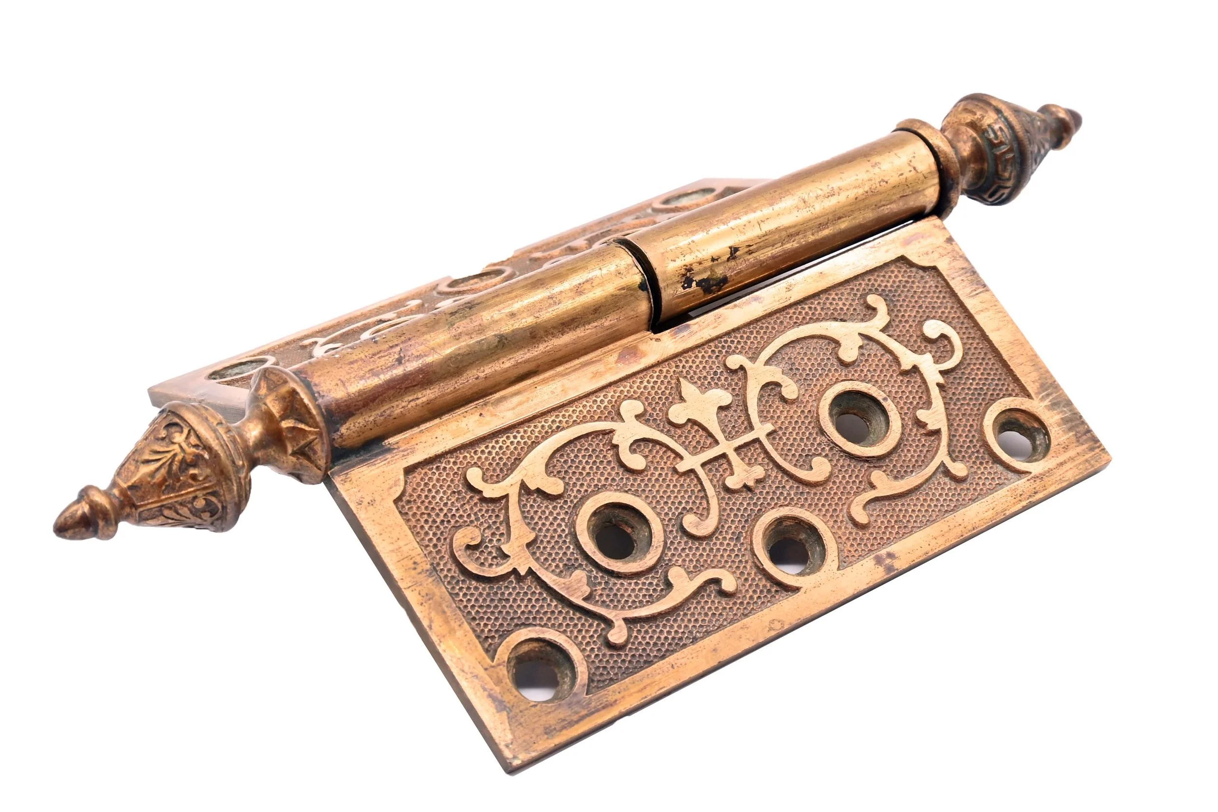 61237+bronze+steepletip+hinge+1.jpg