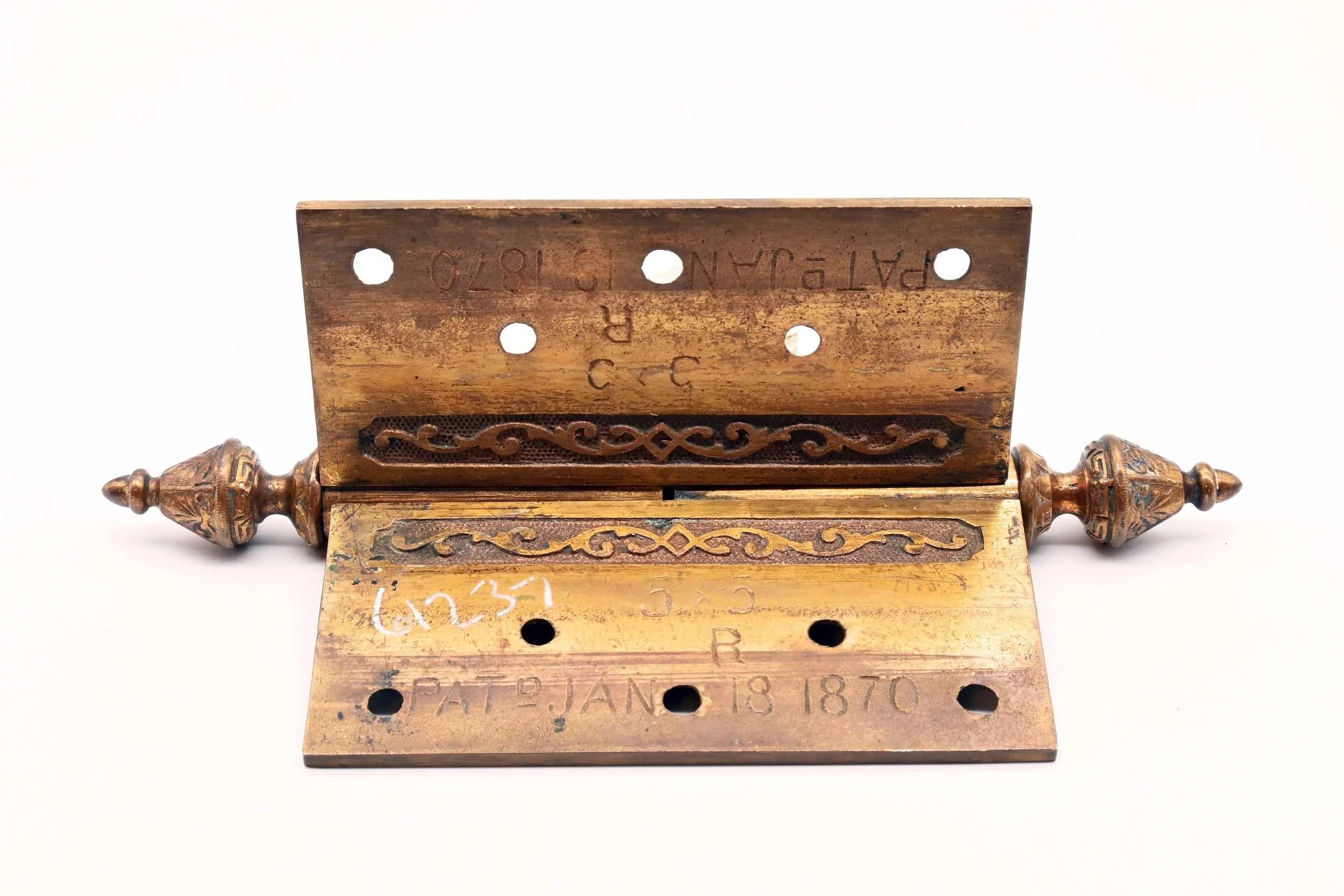 61237+bronze+steepletip+hinge+3.jpg