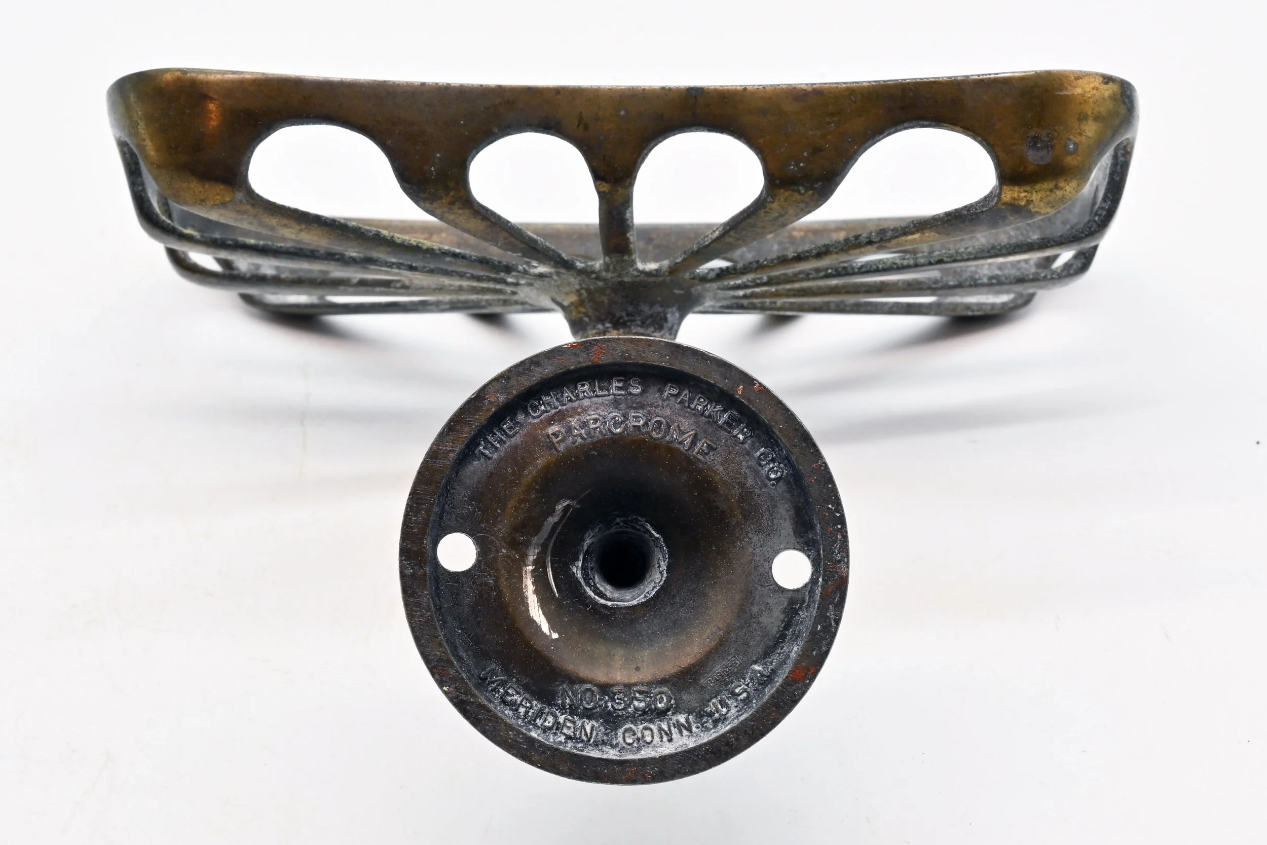 H62177+turn+of+the+century+wall+mount+soap+holder+4.jpg