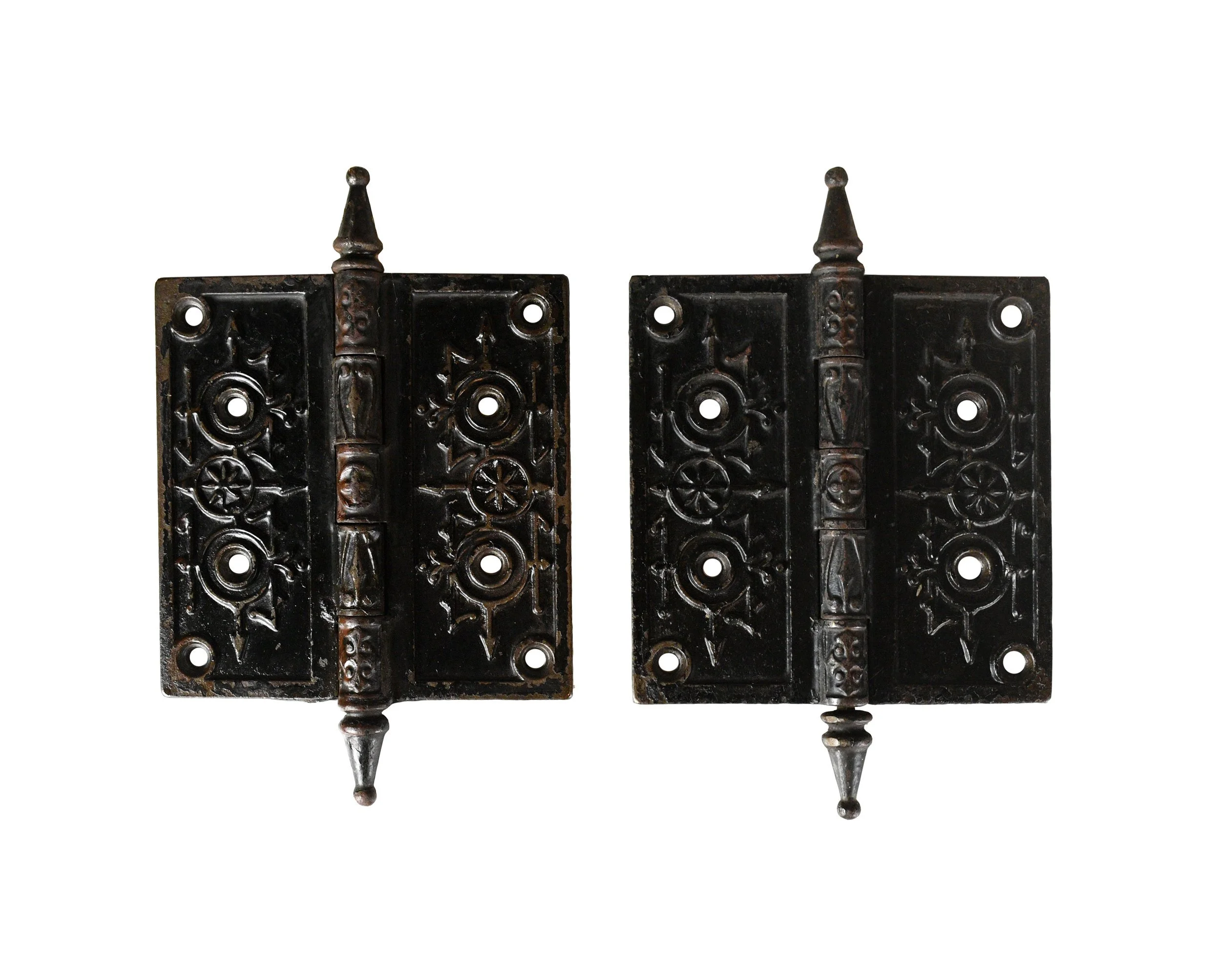 43887-victorian-hinge-pair-3.jpg