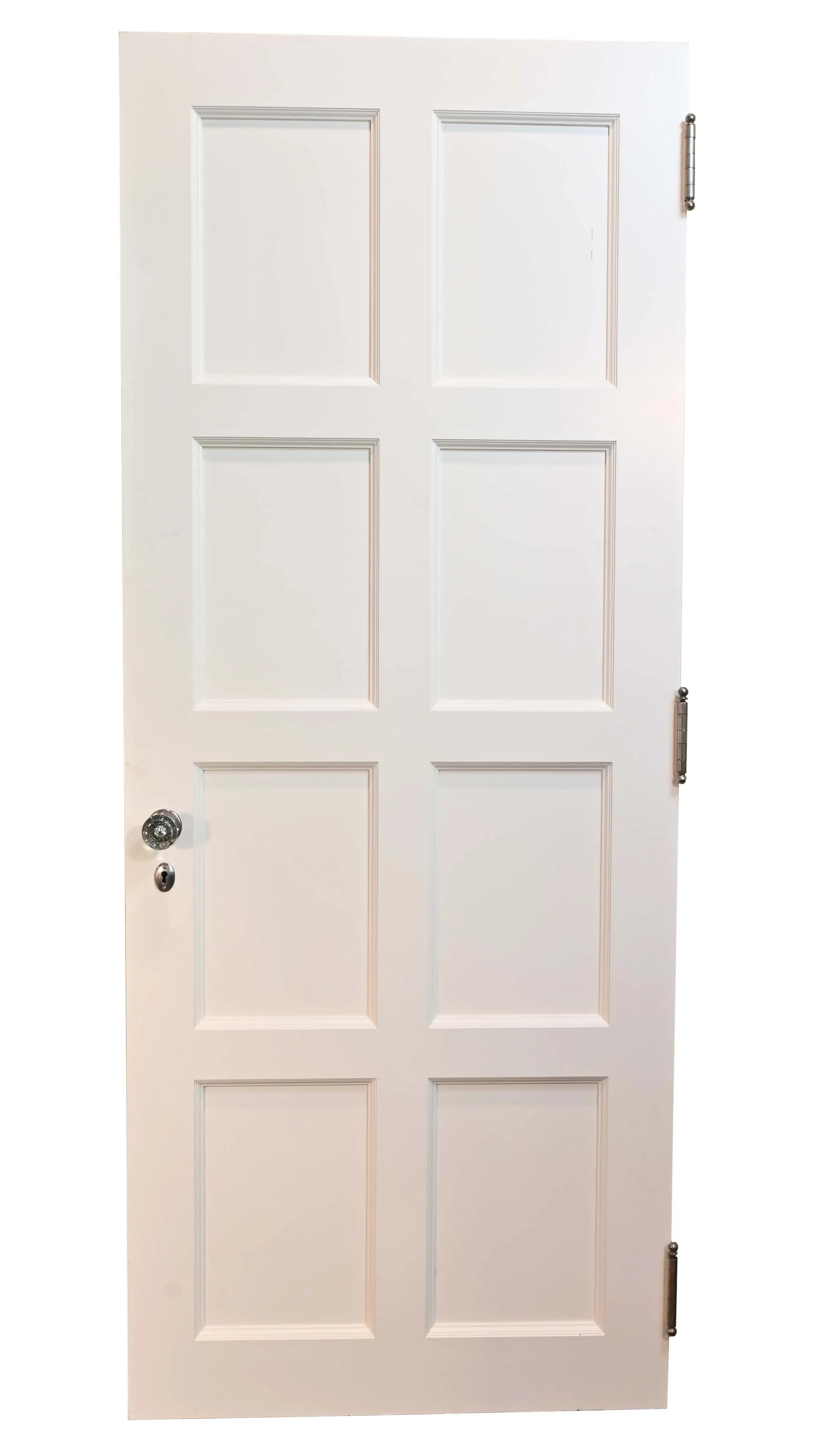 61345+8+panel+walnut+painted+doors+4.jpg
