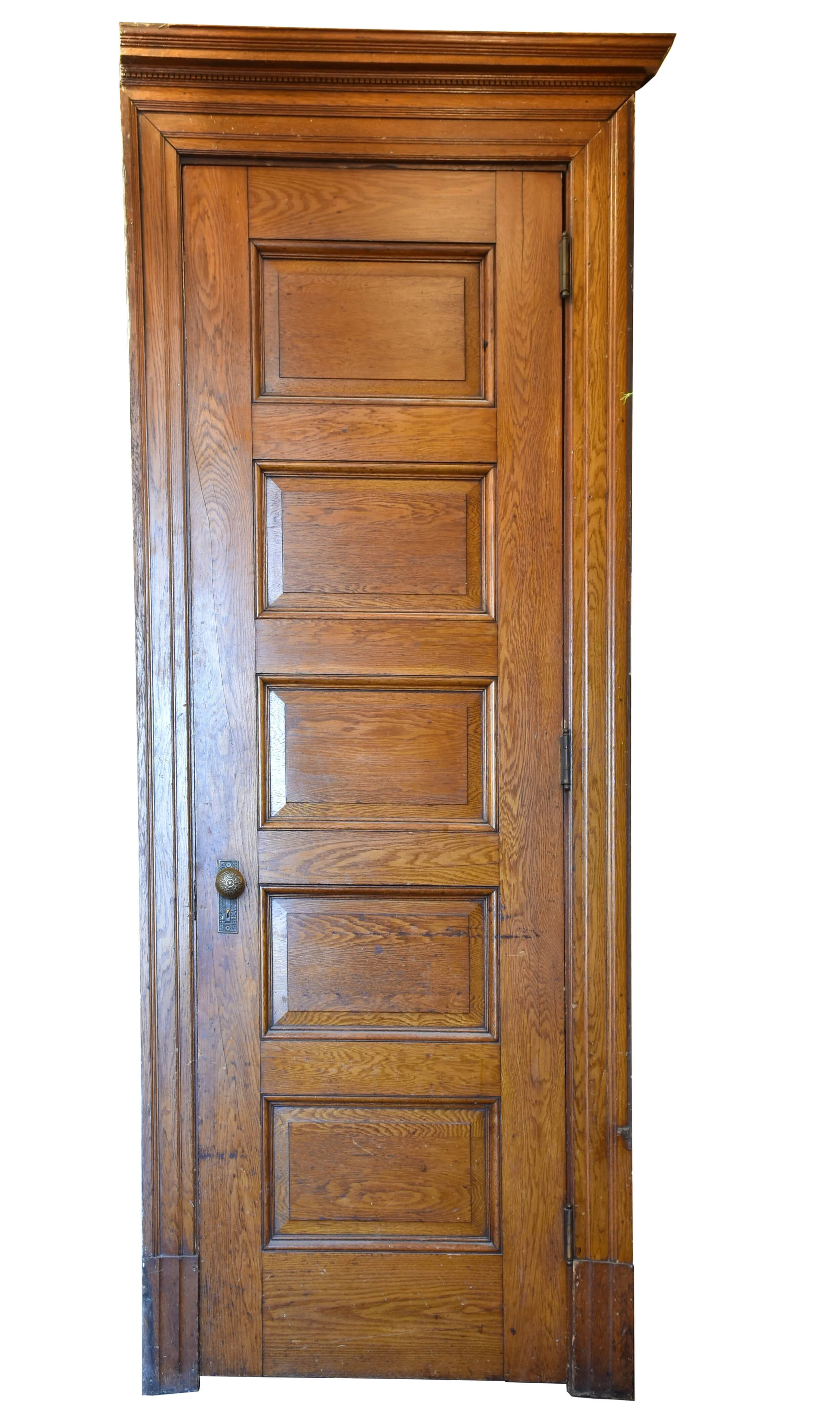 48639+five+panel+oak+door+jam+trim.jpg
