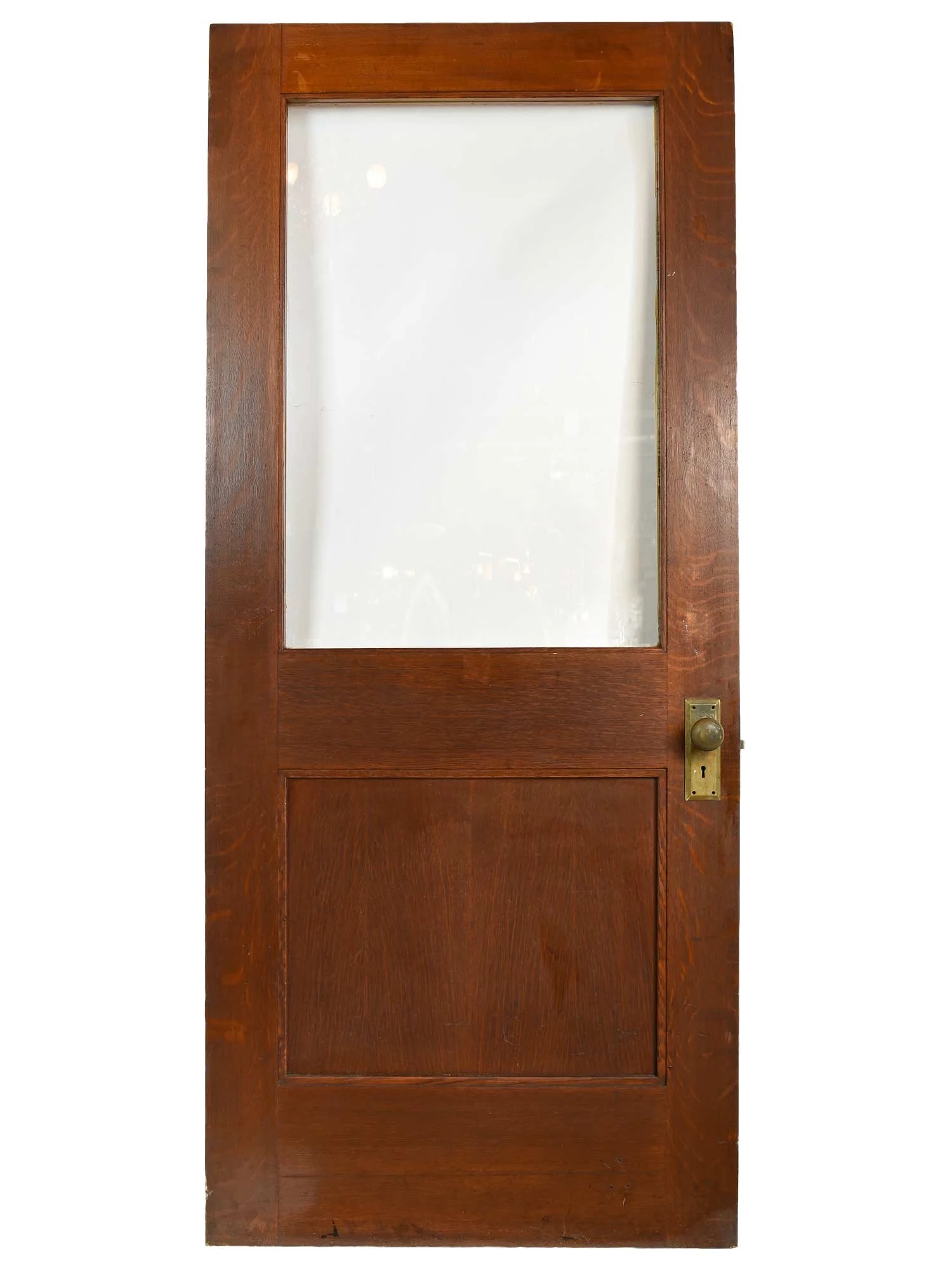 46159-wide-quartersawn-half-view-oak-door.jpg