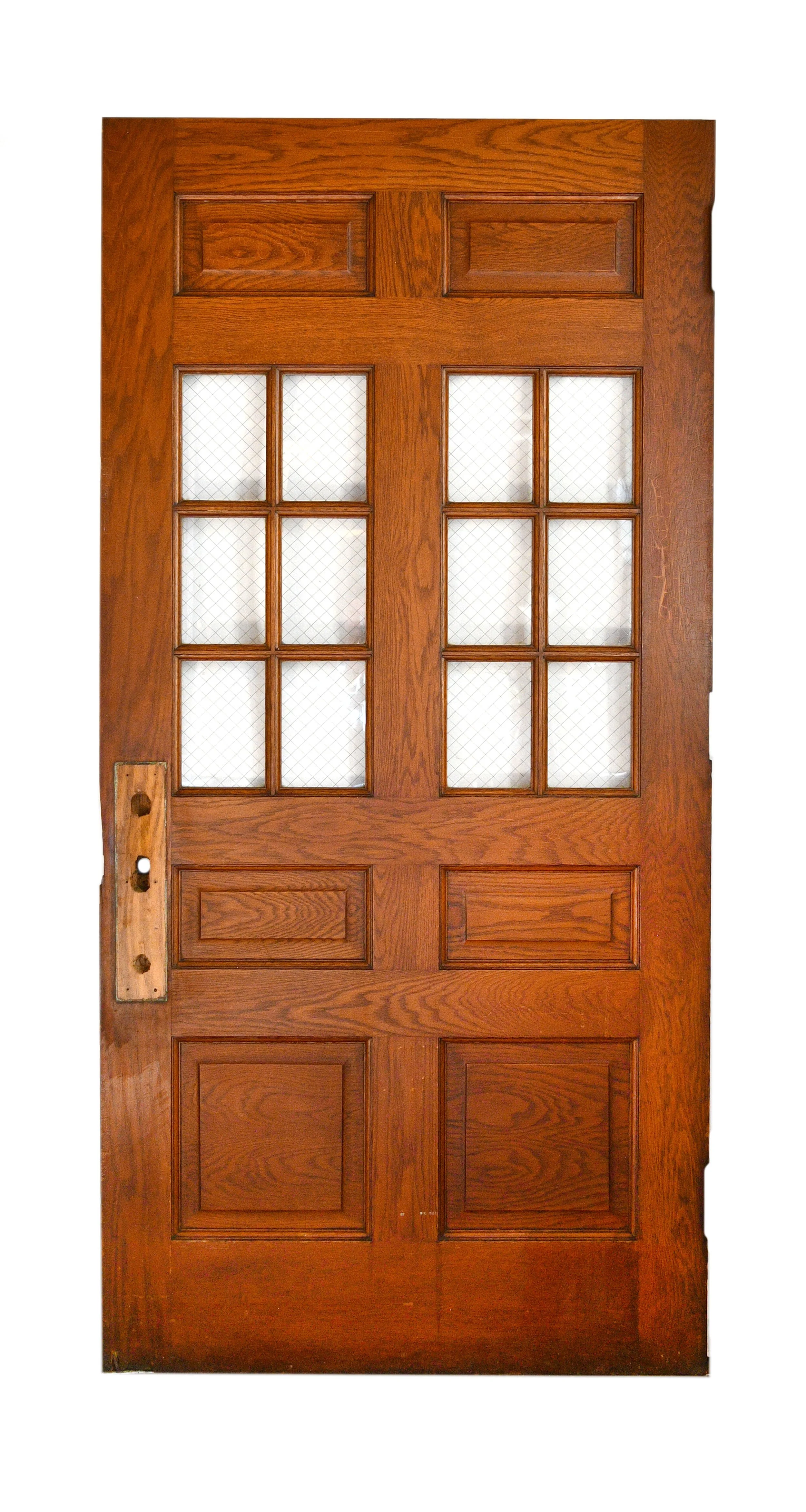 chickenwire-door-4.jpg