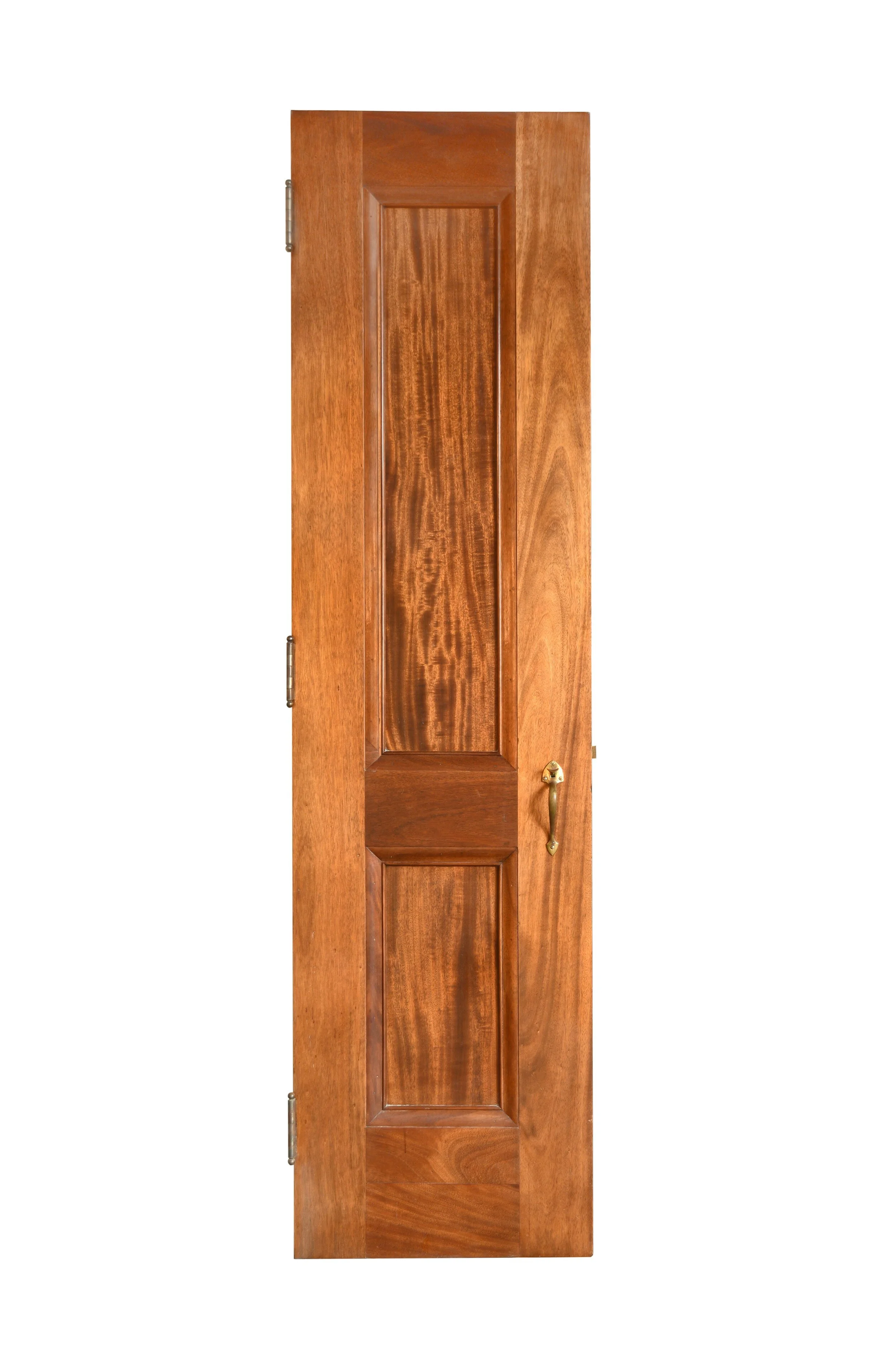 48690-skinny-walnut-door-w-brass-hardware.jpg