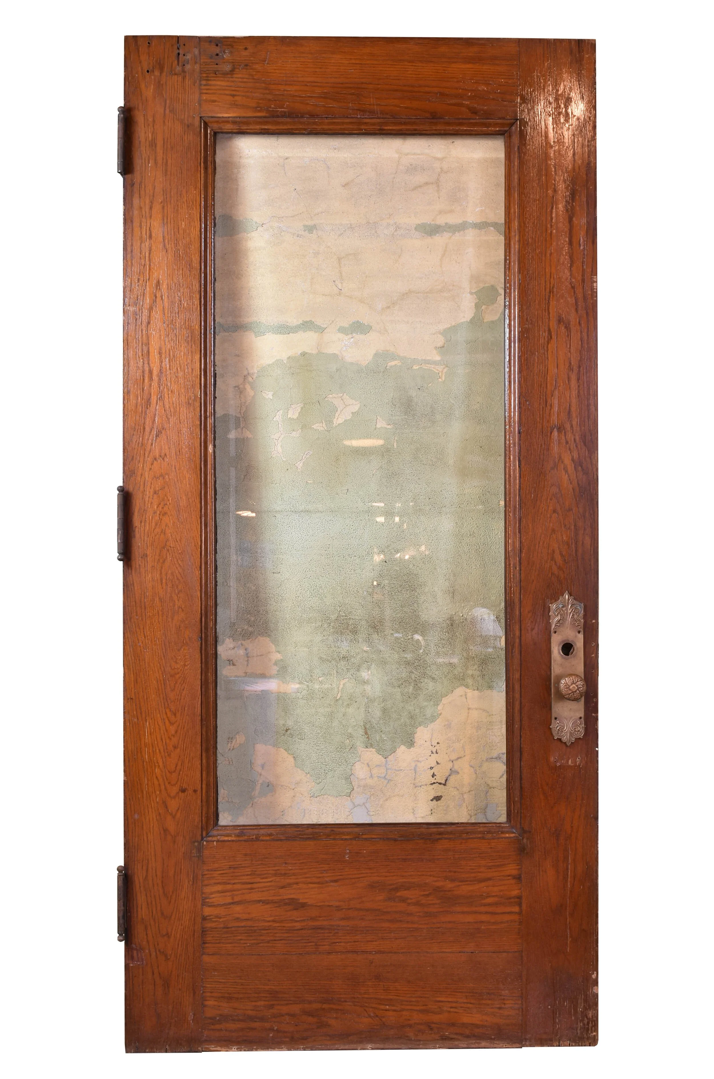 48868+FV+OAK+BEVELED+ENTRY+DOOR.jpg