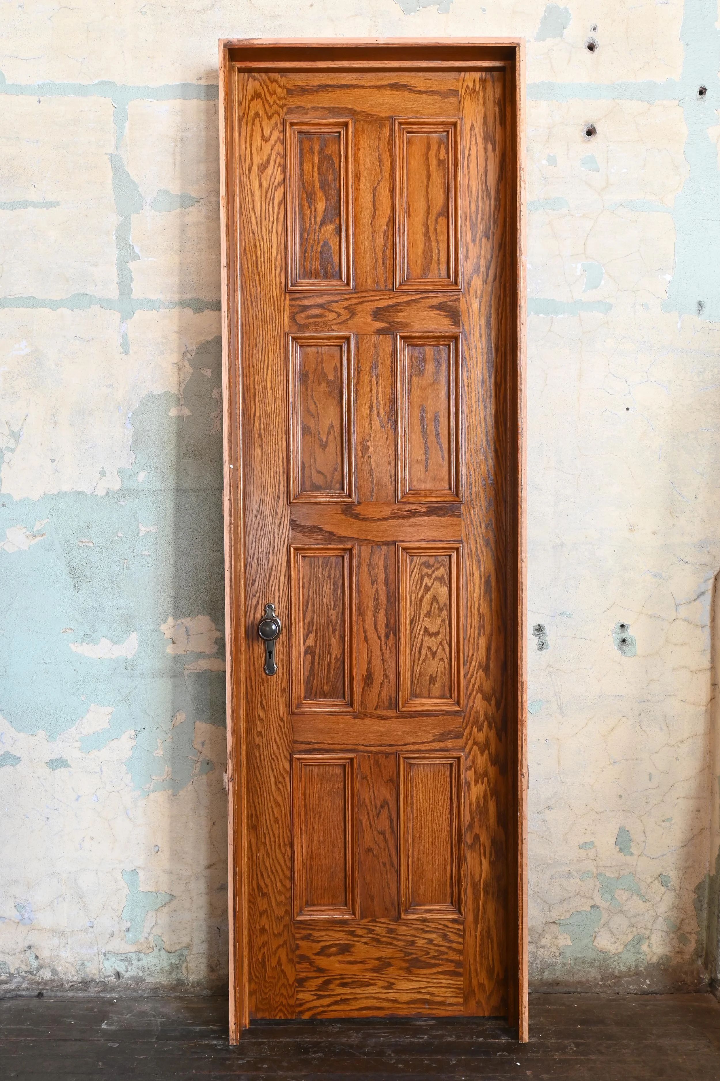 49474+eignt+panel+24+door+2.jpg