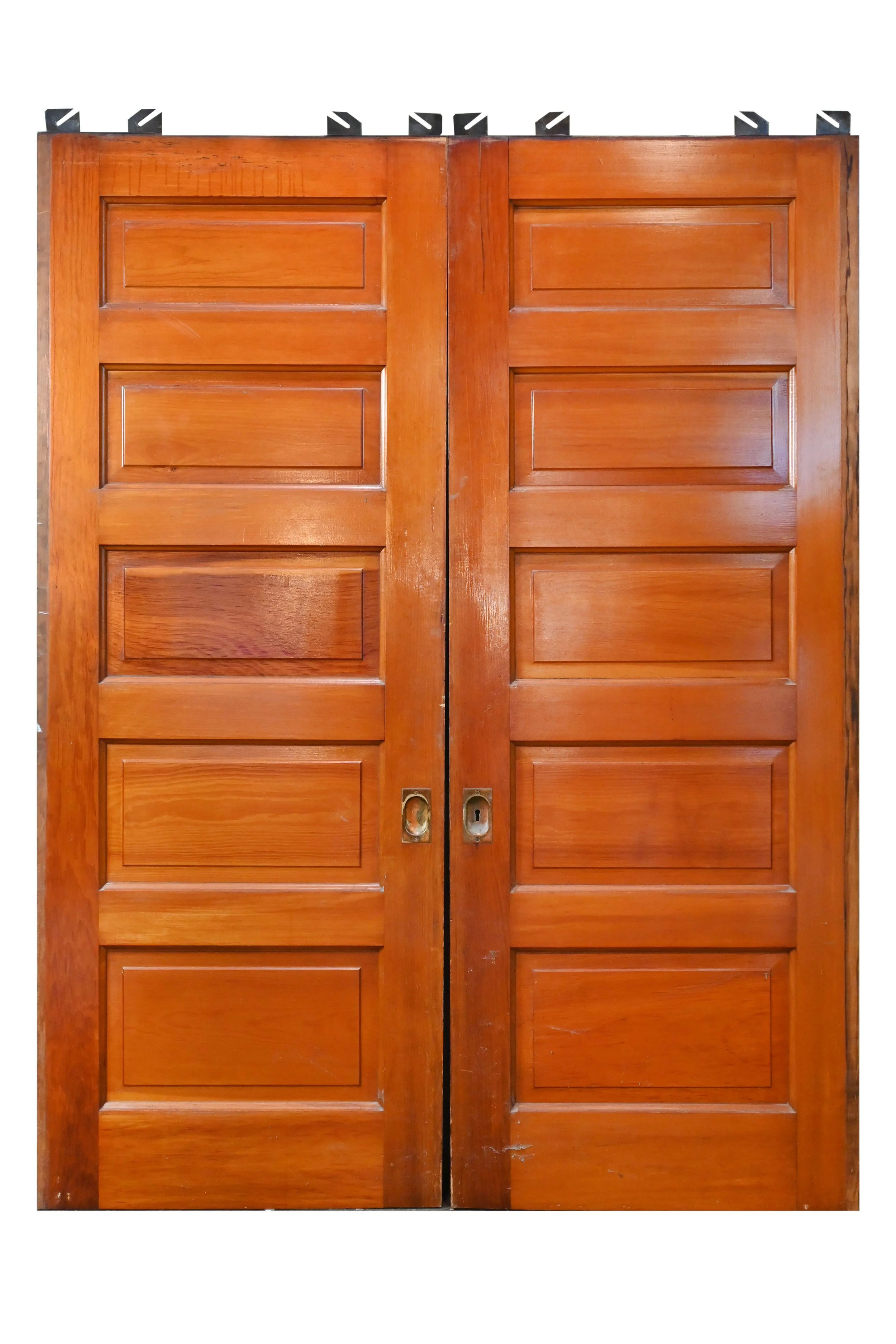 49834-doug-fir-5-panel-pocket-door-1.jpg