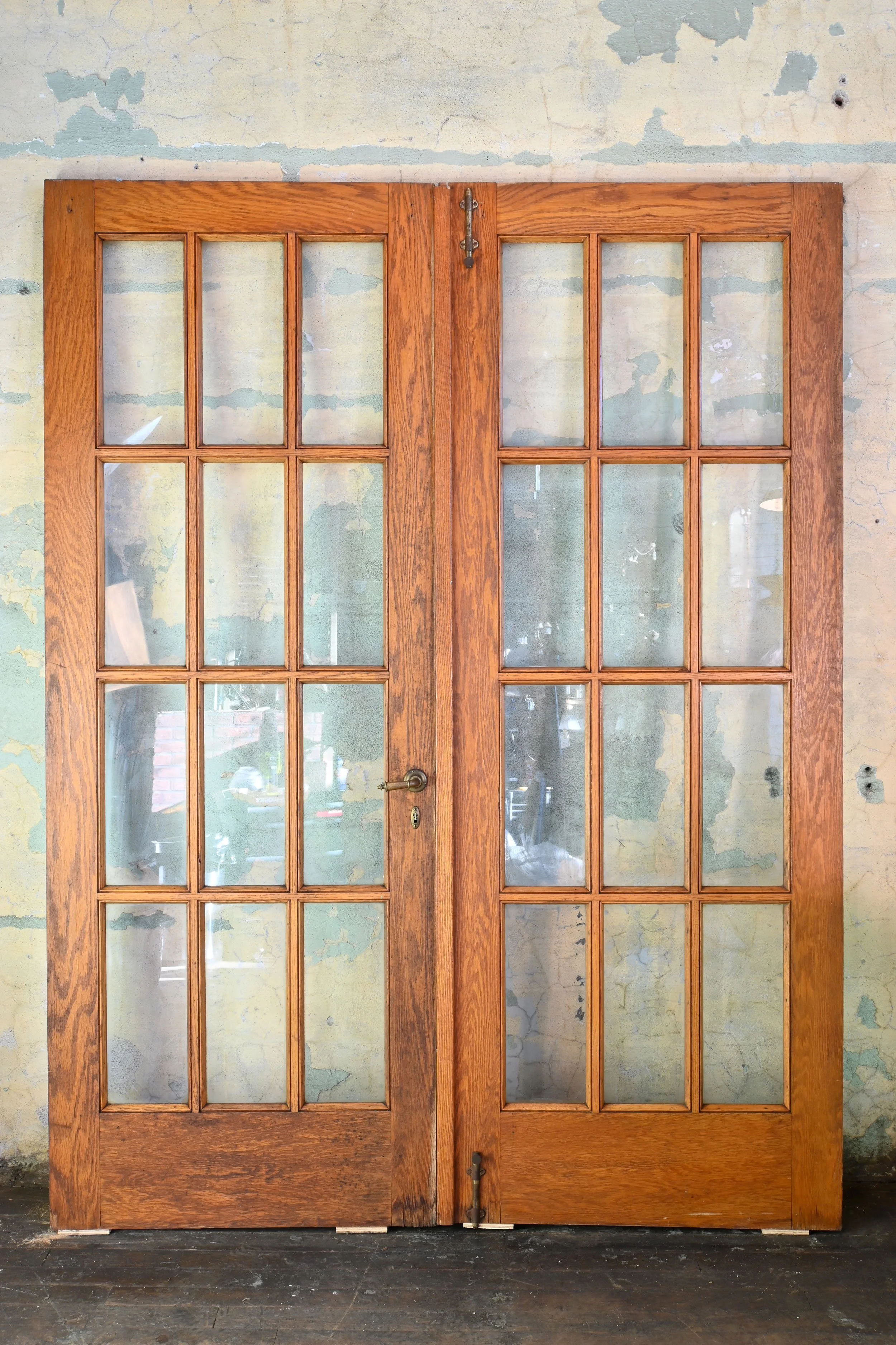 60106-12-pane-double-oak-french-doors-1.jpg