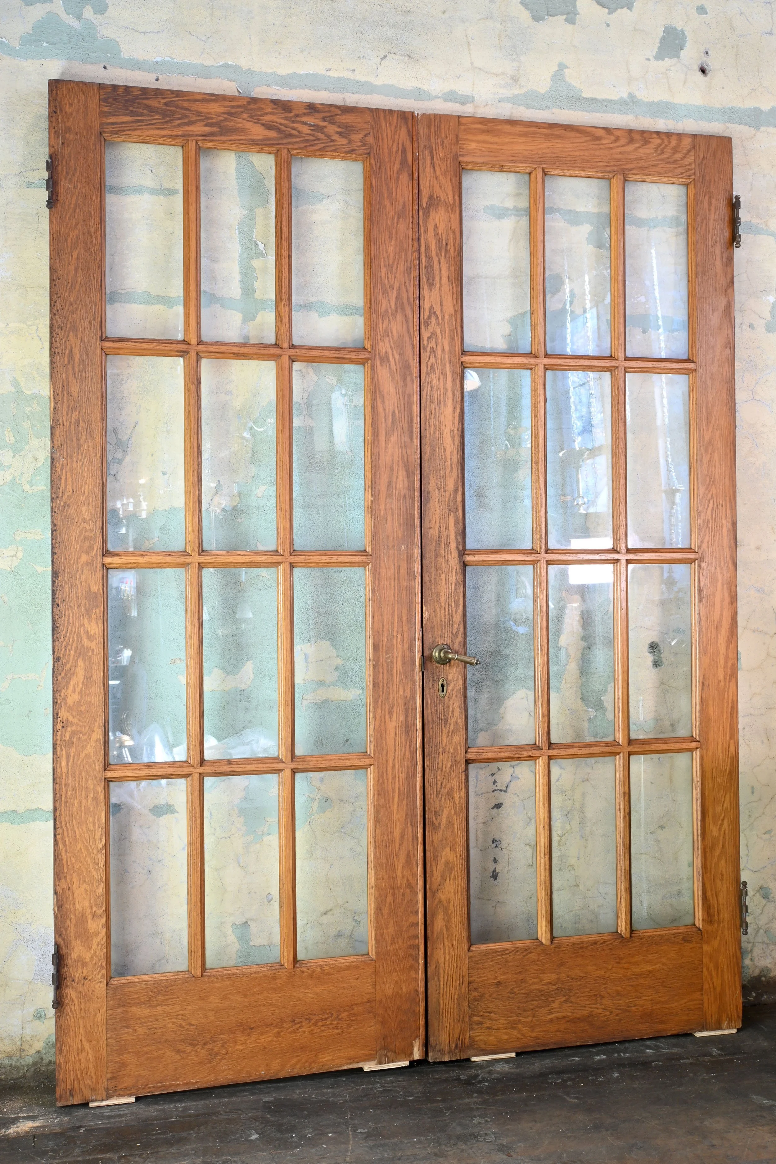 60106-12-pane-double-oak-french-doors-2.jpg