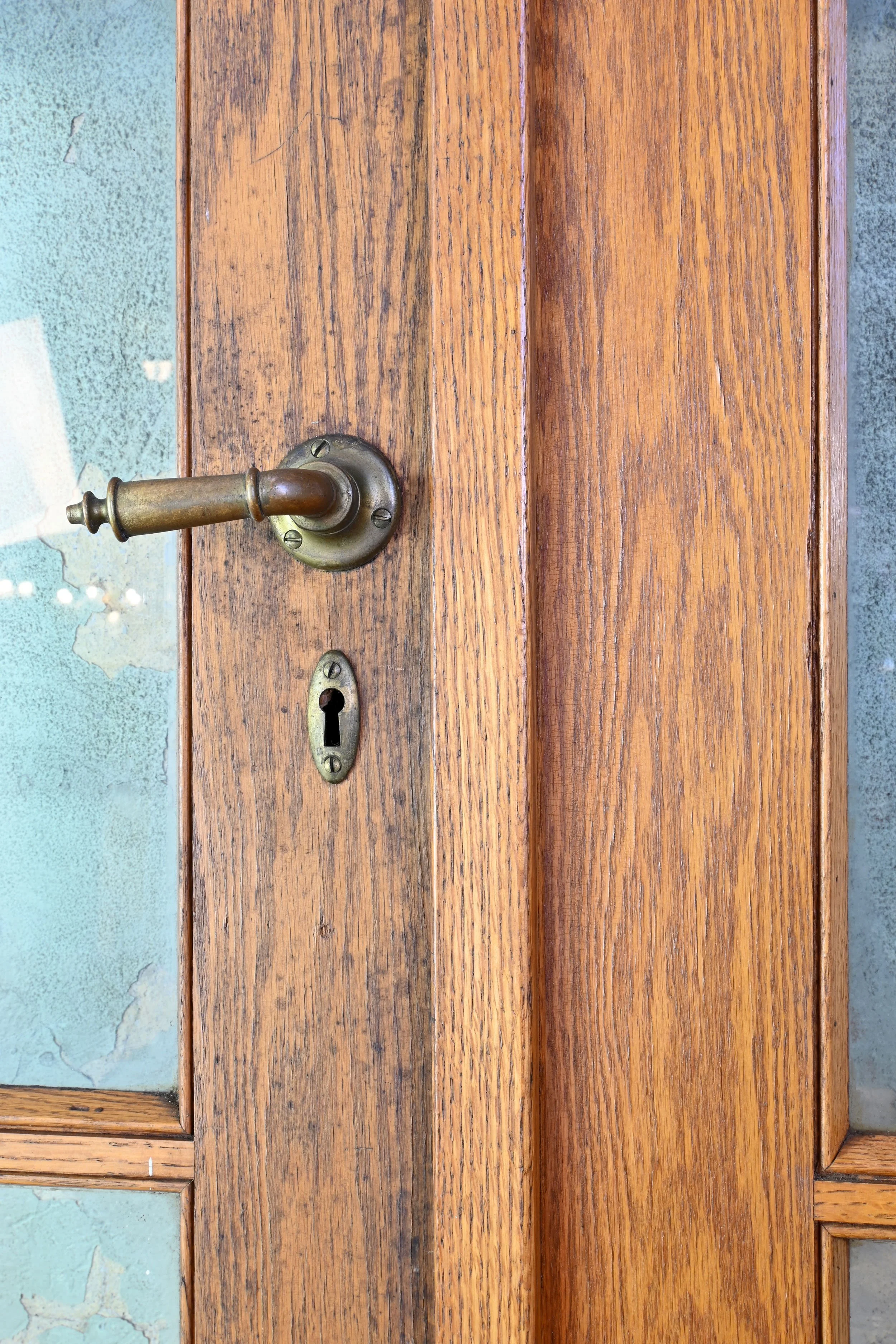 60106-12-pane-double-oak-french-doors-3.jpg