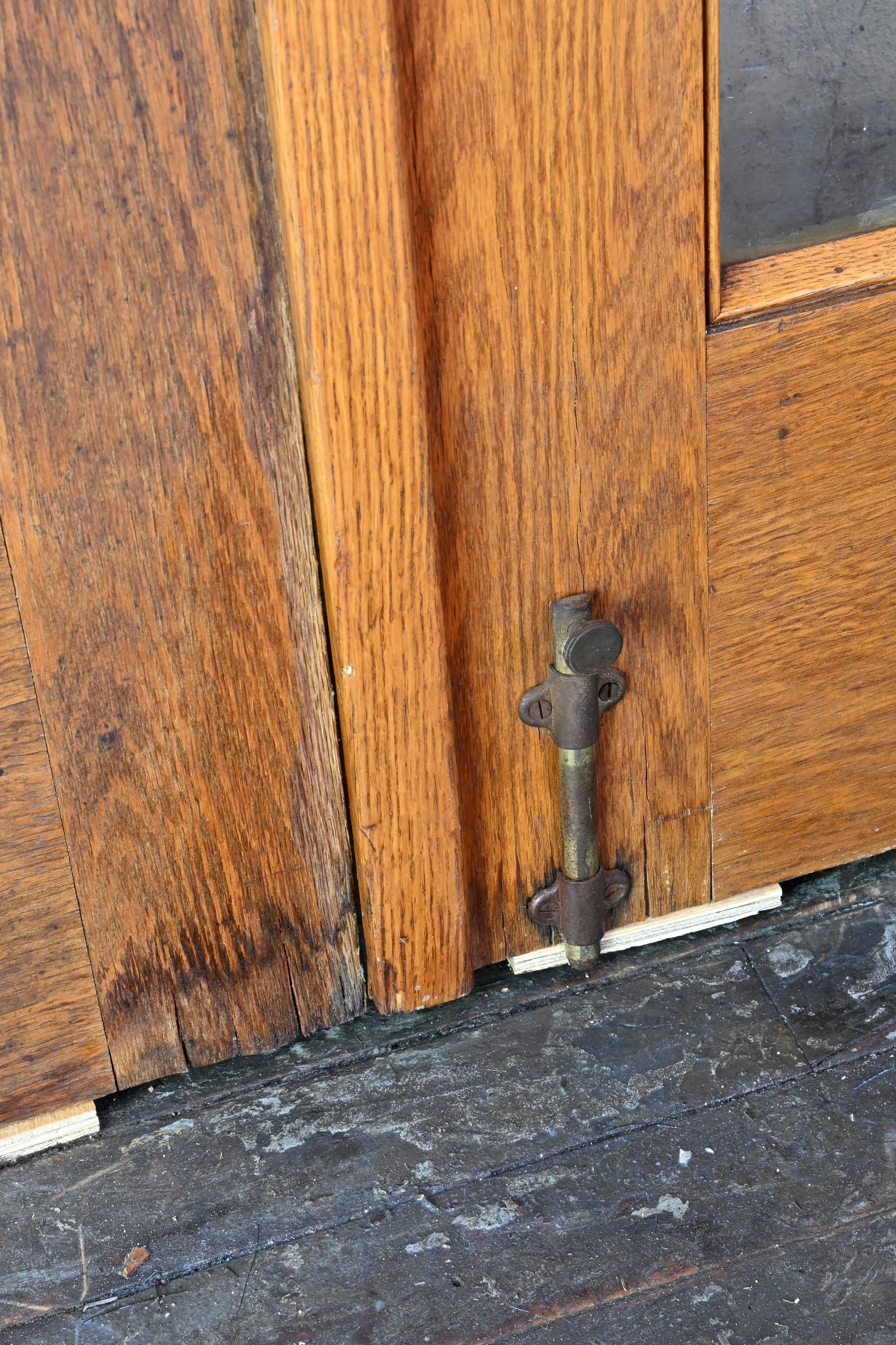 60106-12-pane-double-oak-french-doors-4.jpg