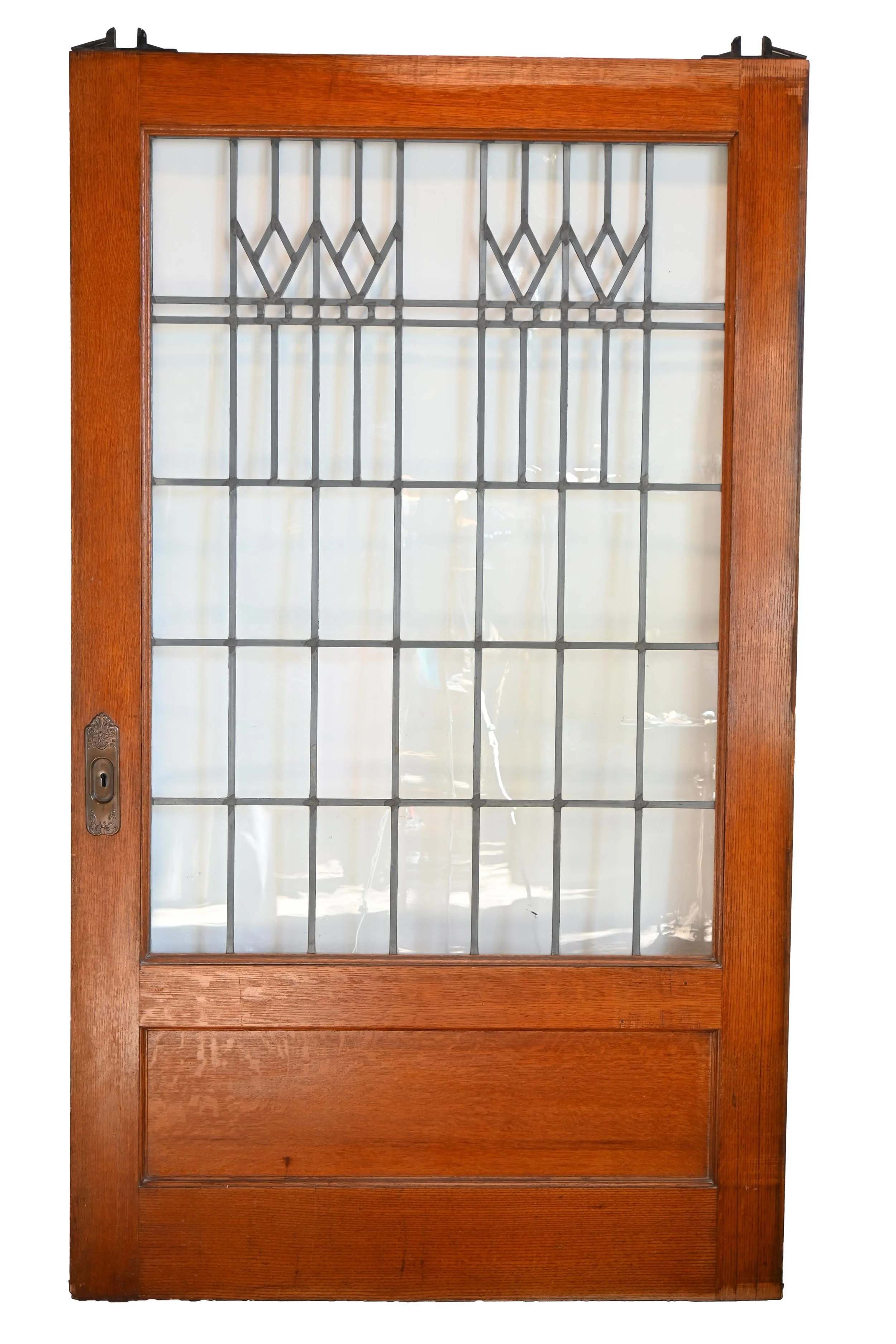 61078+pocket+door+4.jpg