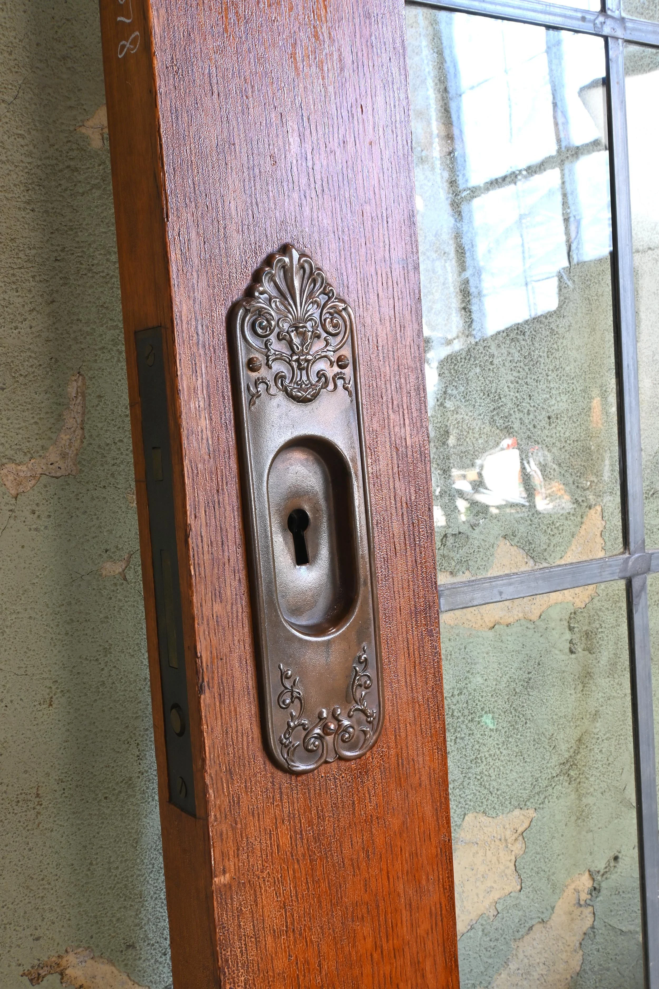 61078+pocket+door+2.jpg