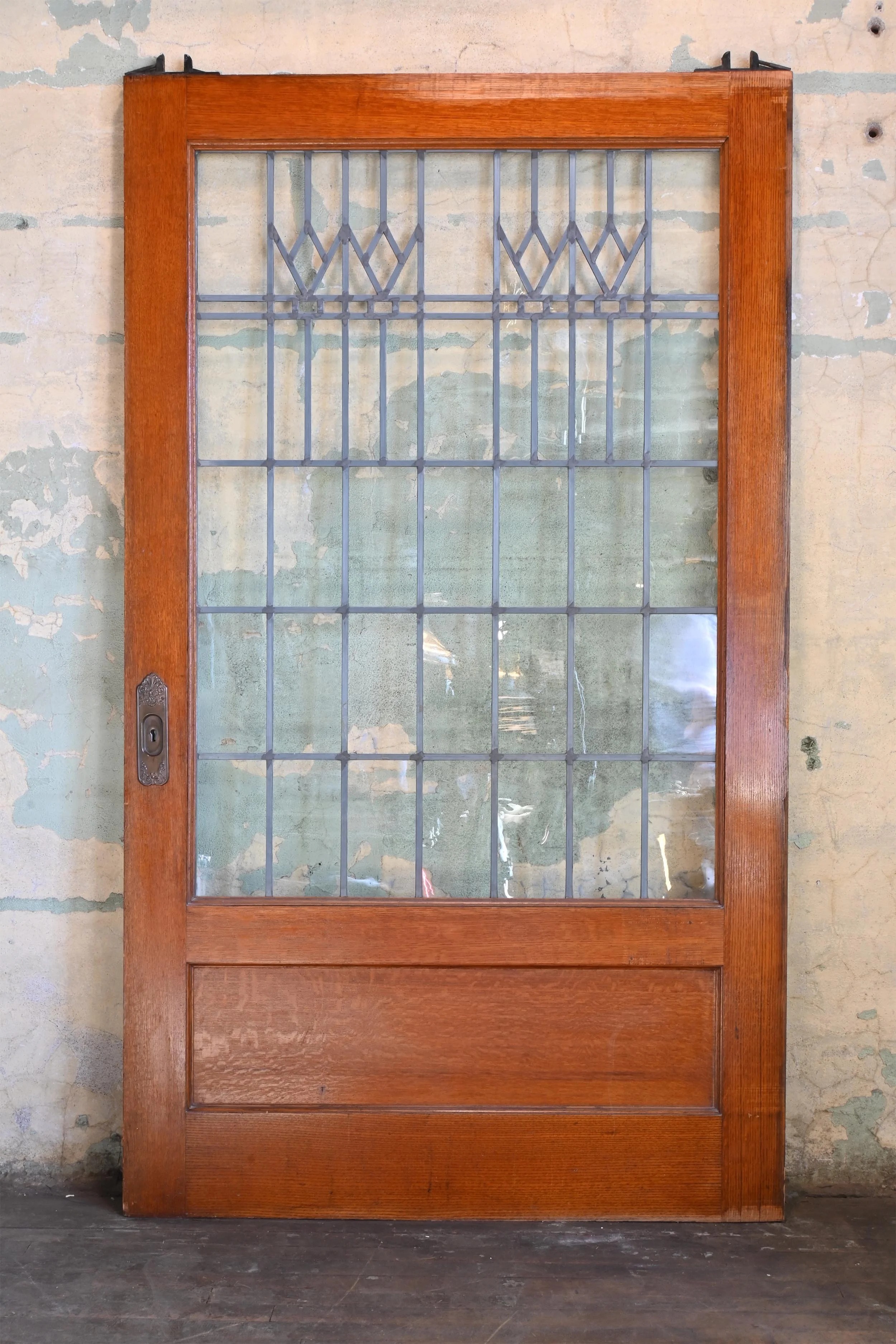 61078+pocket+door+3.jpg