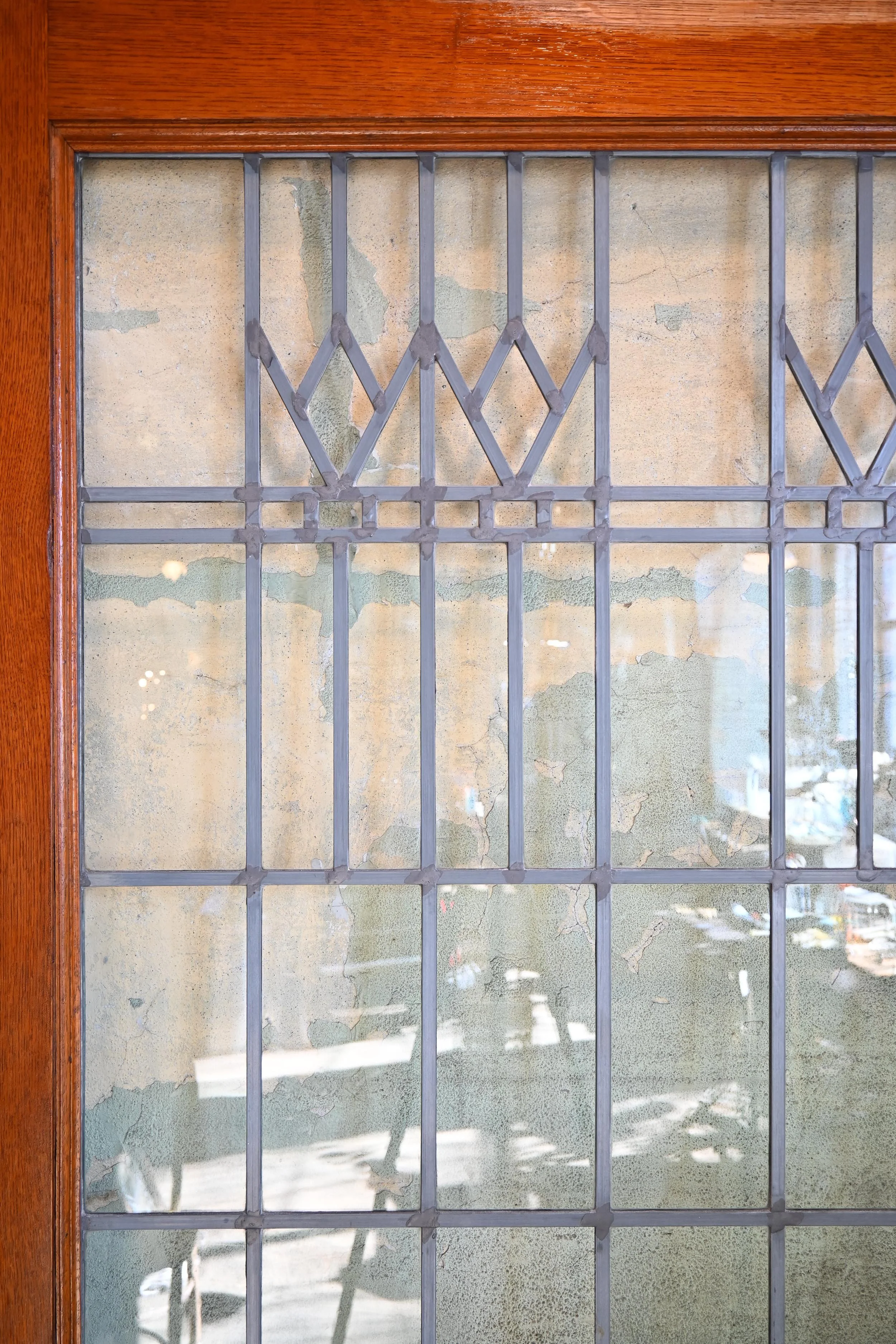 61078+pocket+door+5.jpg